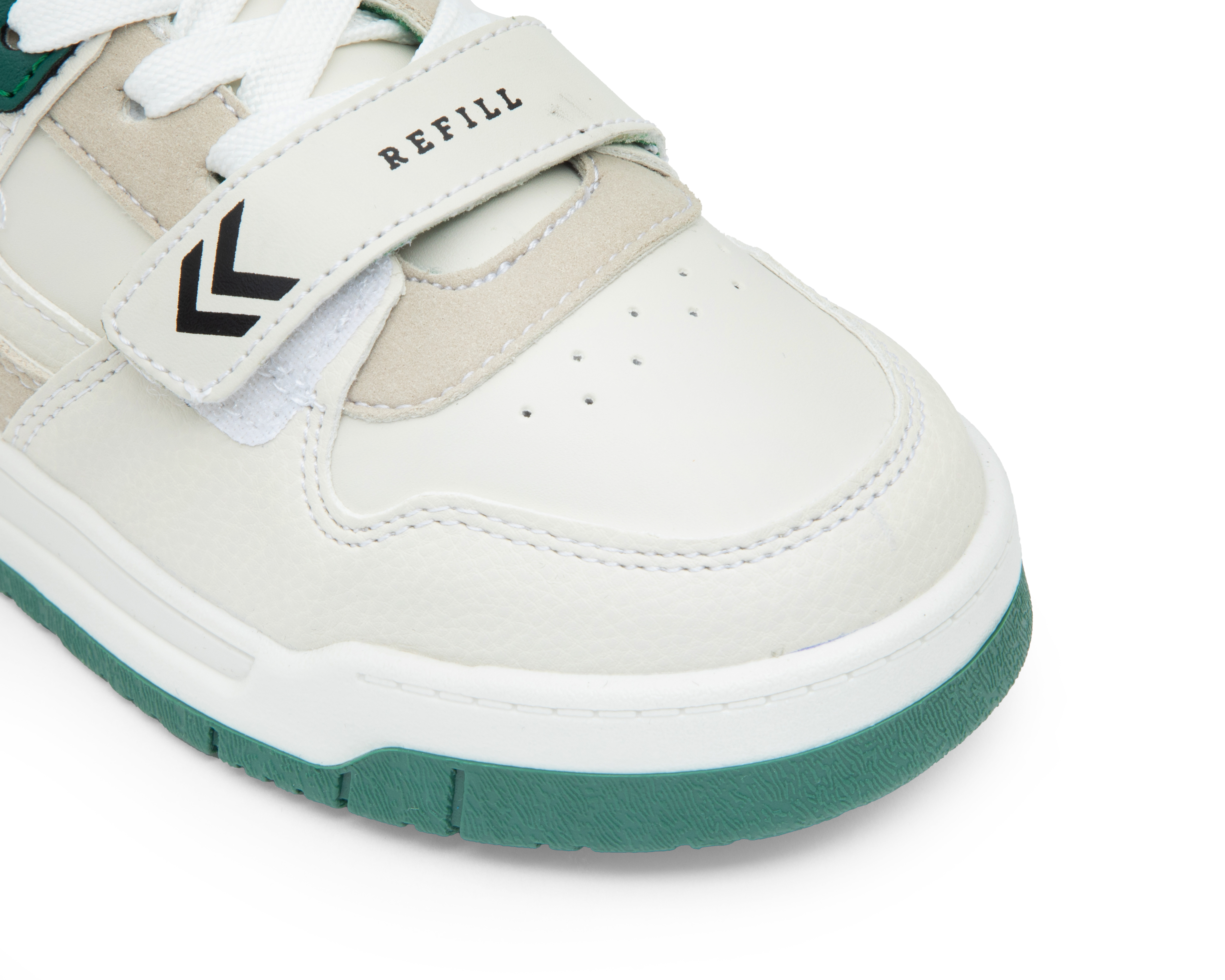 Foto 6 | Foto 6 | Tenis Casuales Refill para Niño