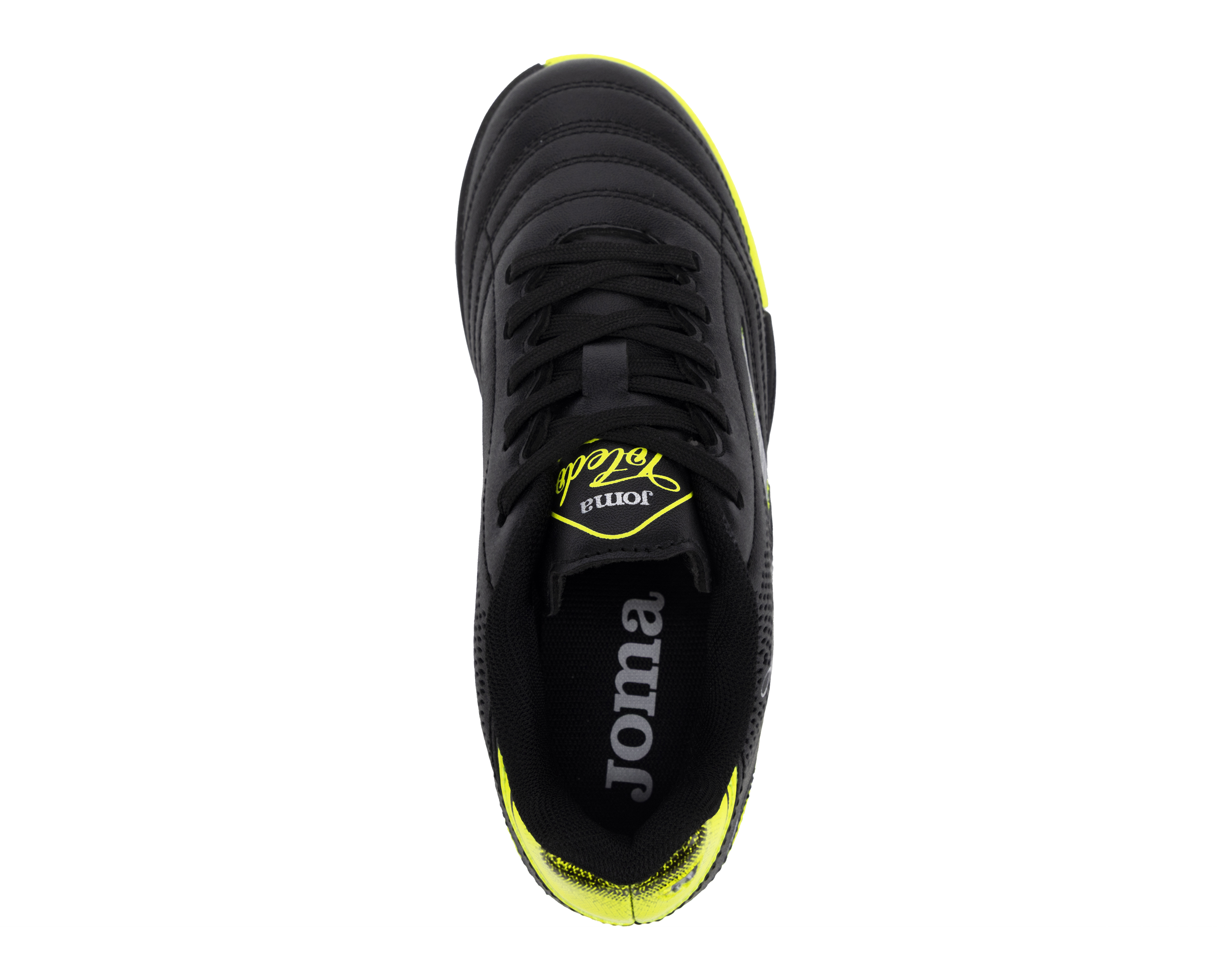 Foto 5 | Foto 5 | Taquetes para Futbol Joma TOJW2201TF Juveniles
