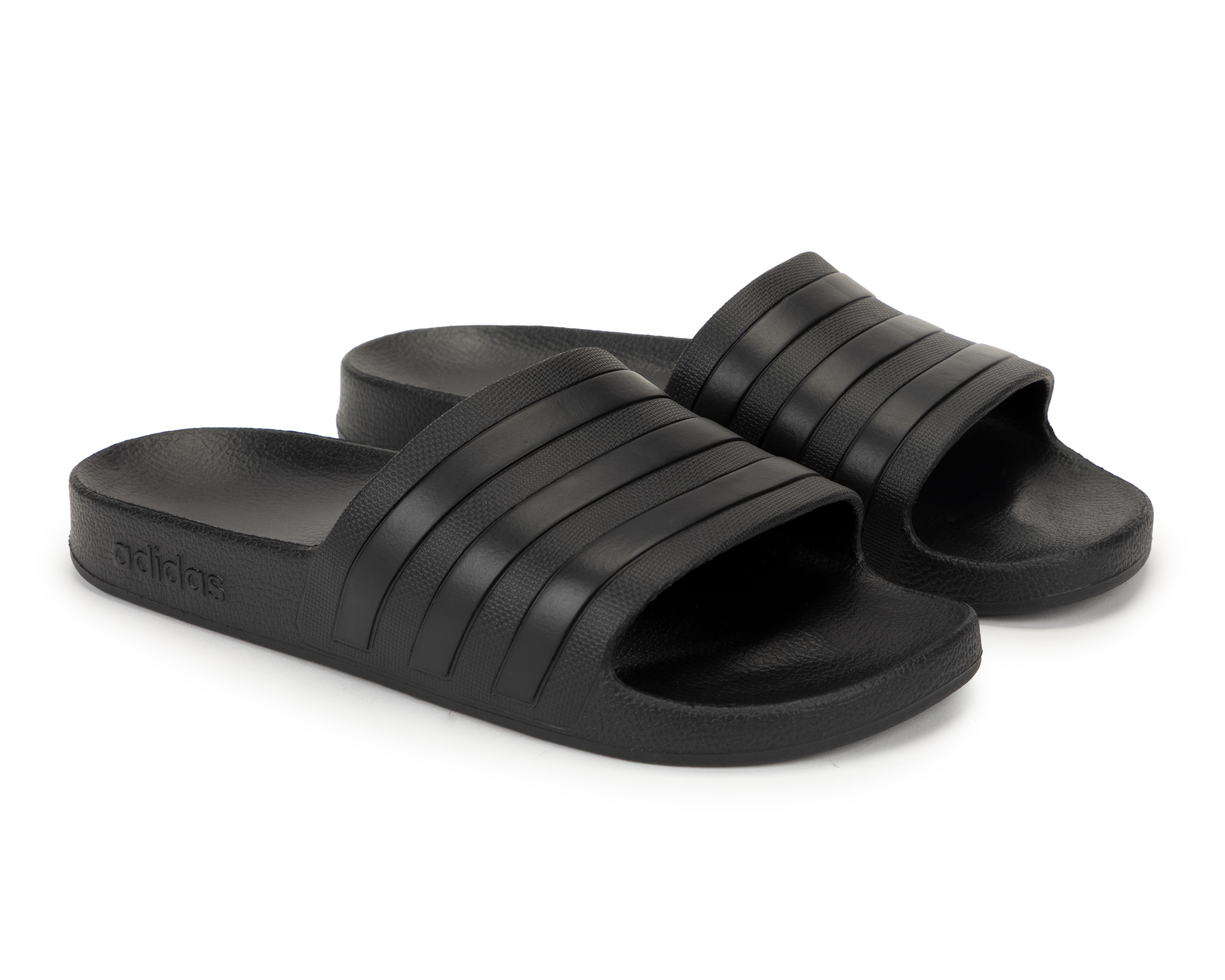 Sandalias Deportivas Adidas Adilette Aqua para Hombre