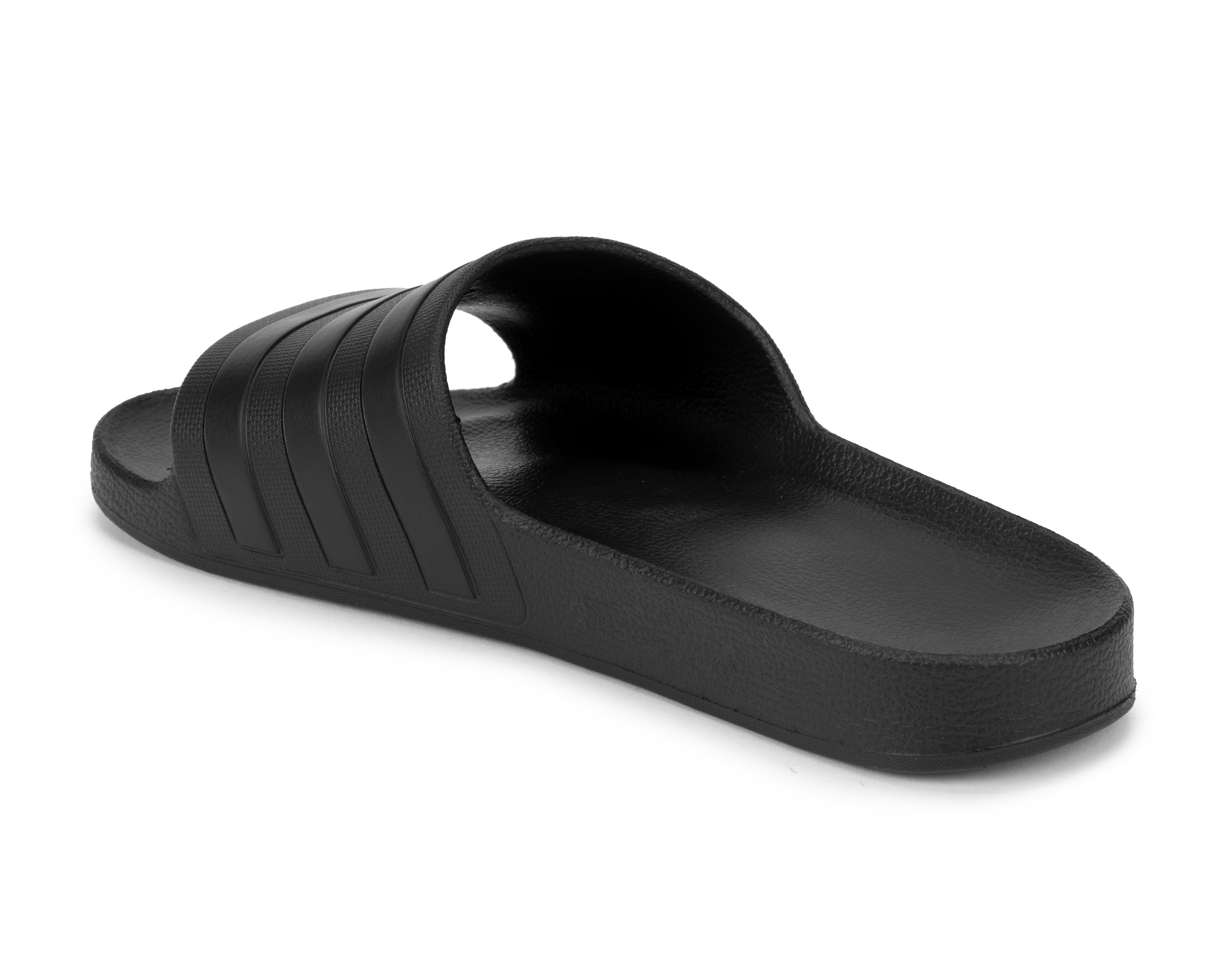 Foto 3 | Foto 3 | Sandalias Deportivas Adidas Adilette Aqua para Hombre