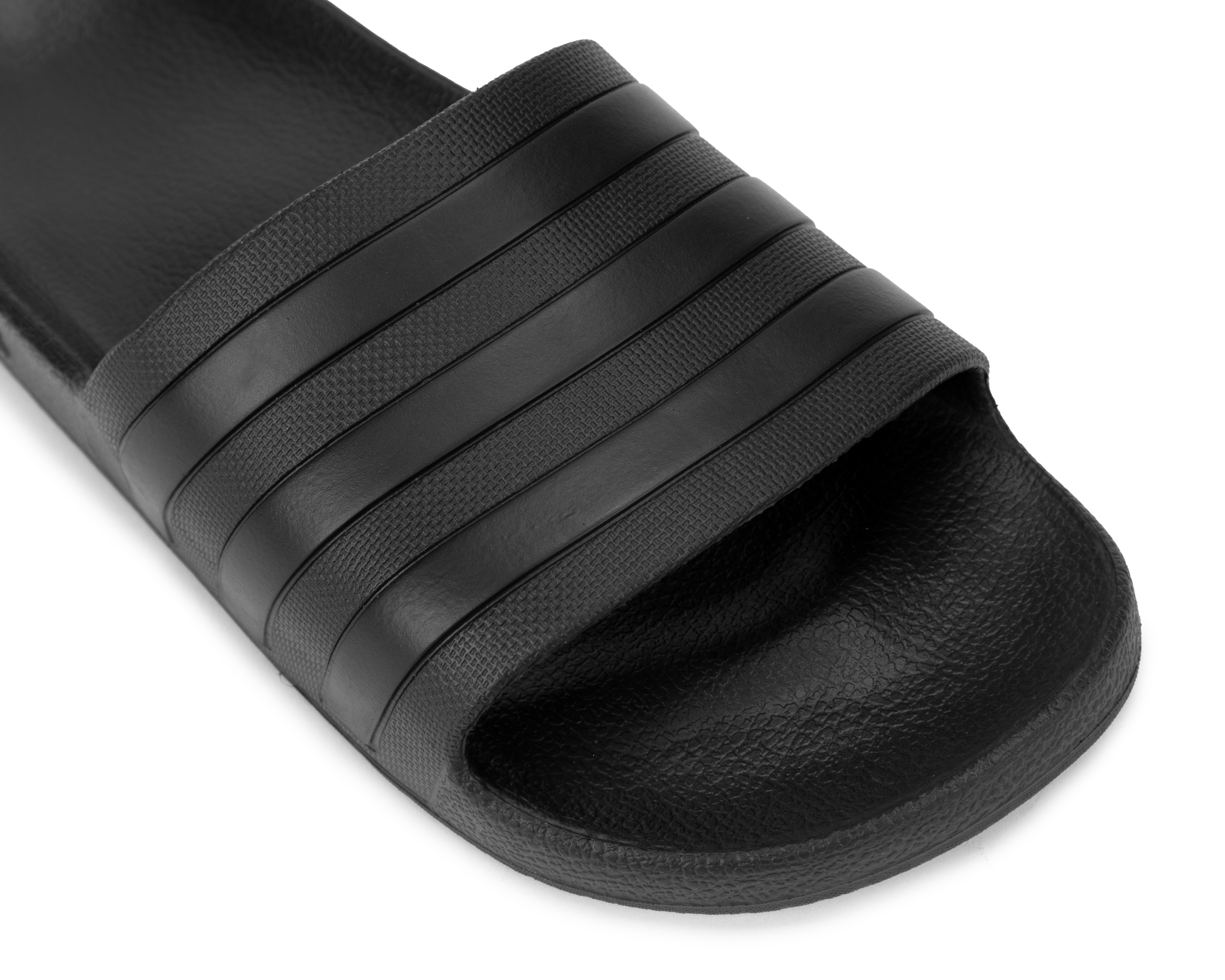 Foto 7 pulgar | Foto 6 | Sandalias Deportivas Adidas Adilette Aqua para Hombre