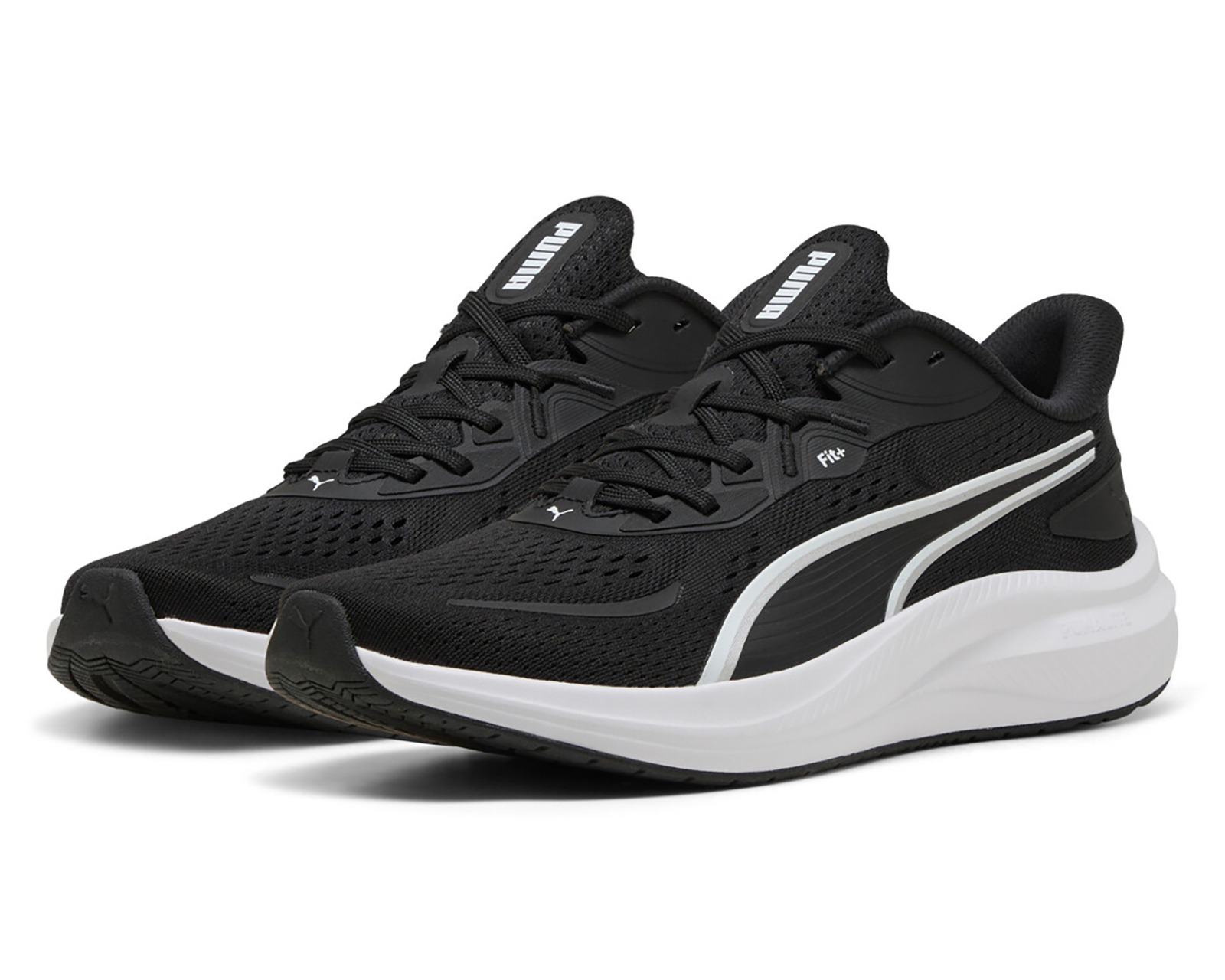 Foto 2 pulgar | Foto 1 | Tenis para Correr Puma Skyrocket Lite 2 para Hombre