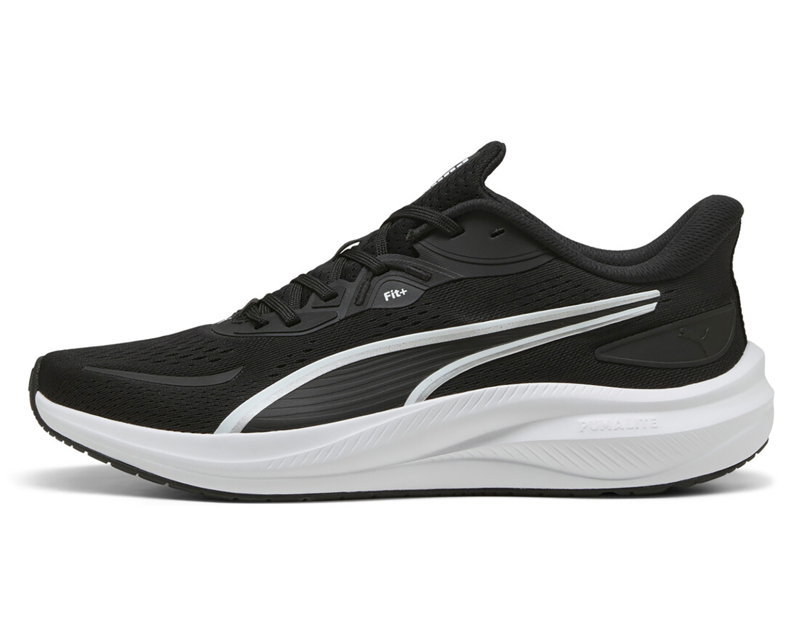 Foto 3 | Foto 3 | Tenis para Correr Puma Skyrocket Lite 2 para Hombre
