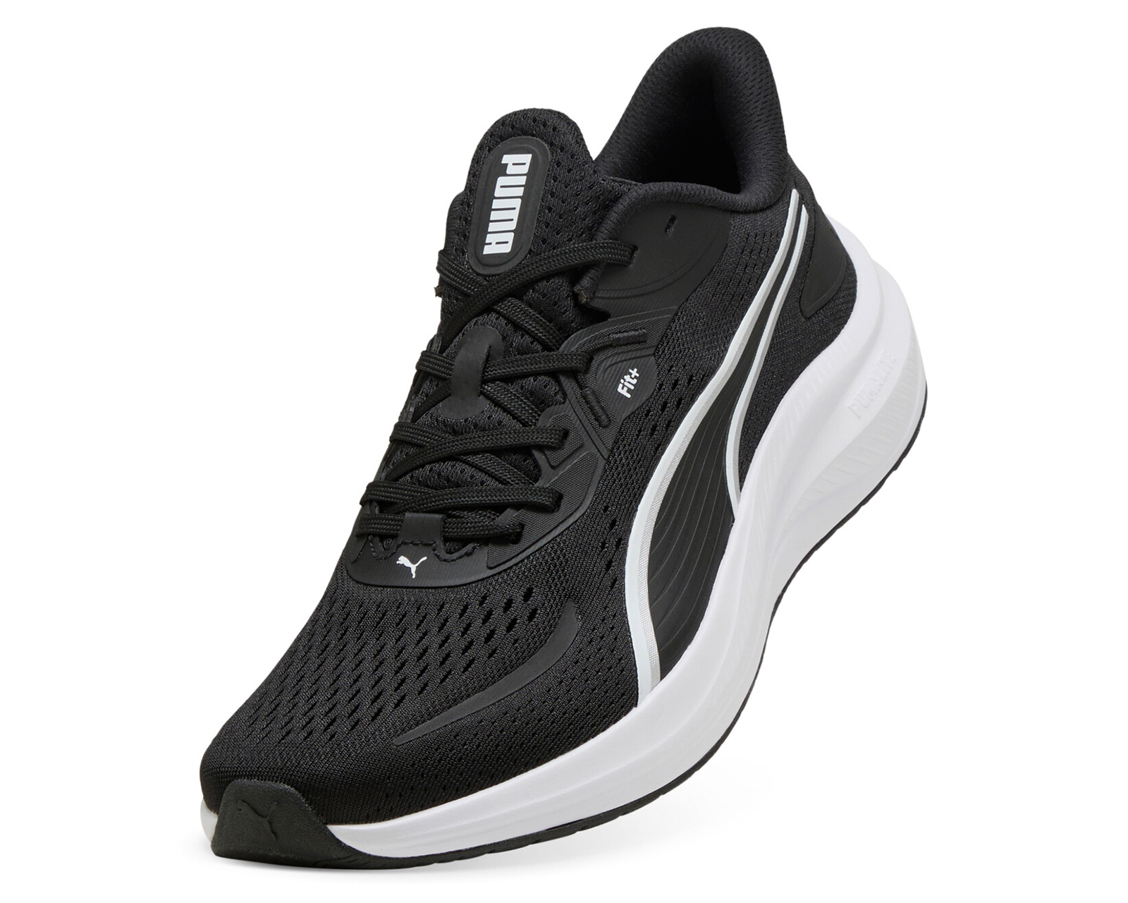 Foto 5 | Foto 5 | Tenis para Correr Puma Skyrocket Lite 2 para Hombre