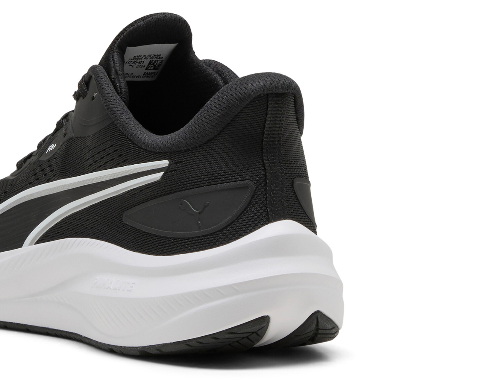 Foto 7 pulgar | Foto 6 | Tenis para Correr Puma Skyrocket Lite 2 para Hombre