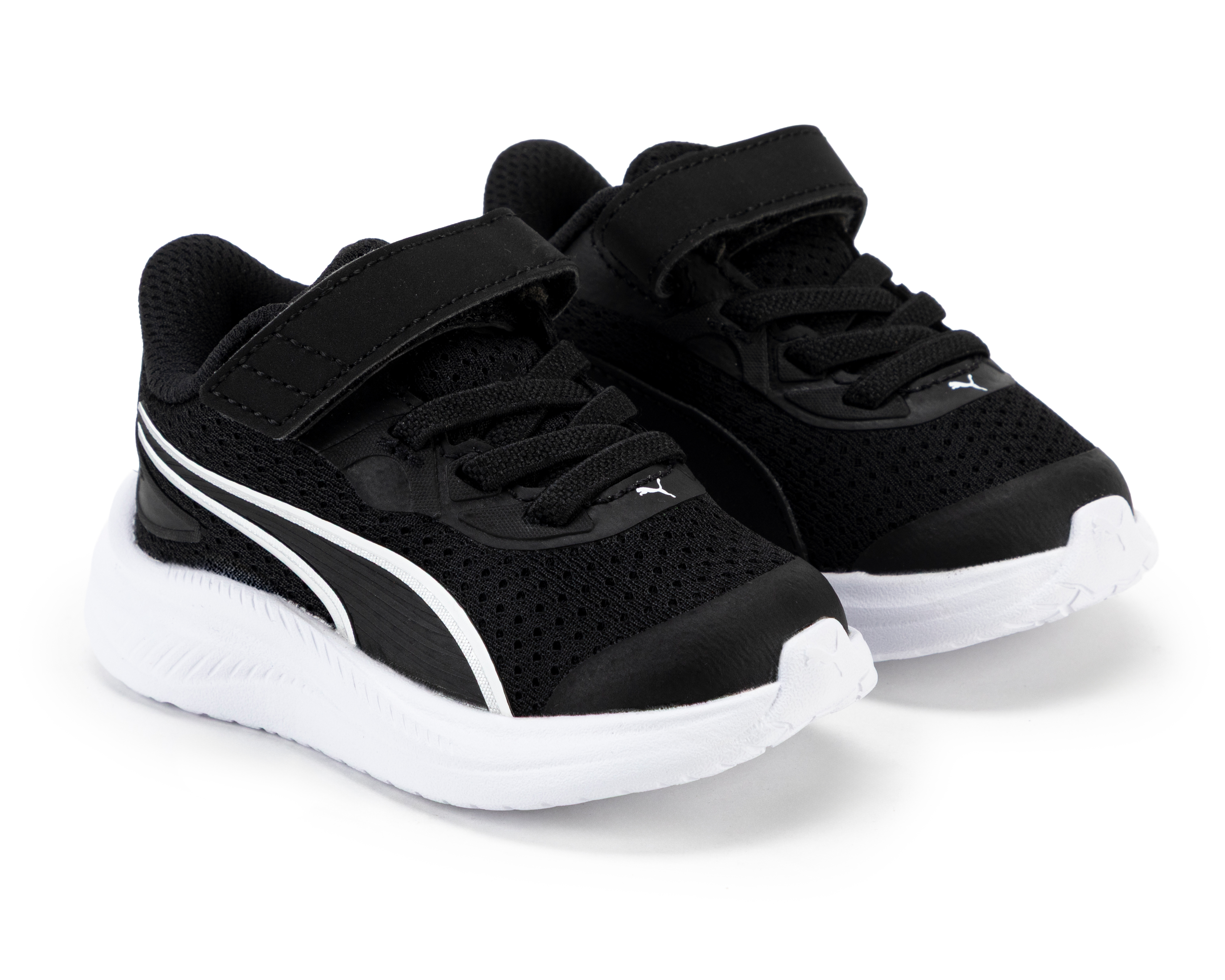 Foto 1 | Foto 1 | Tenis Puma Skyrocket AC+ para Bebé