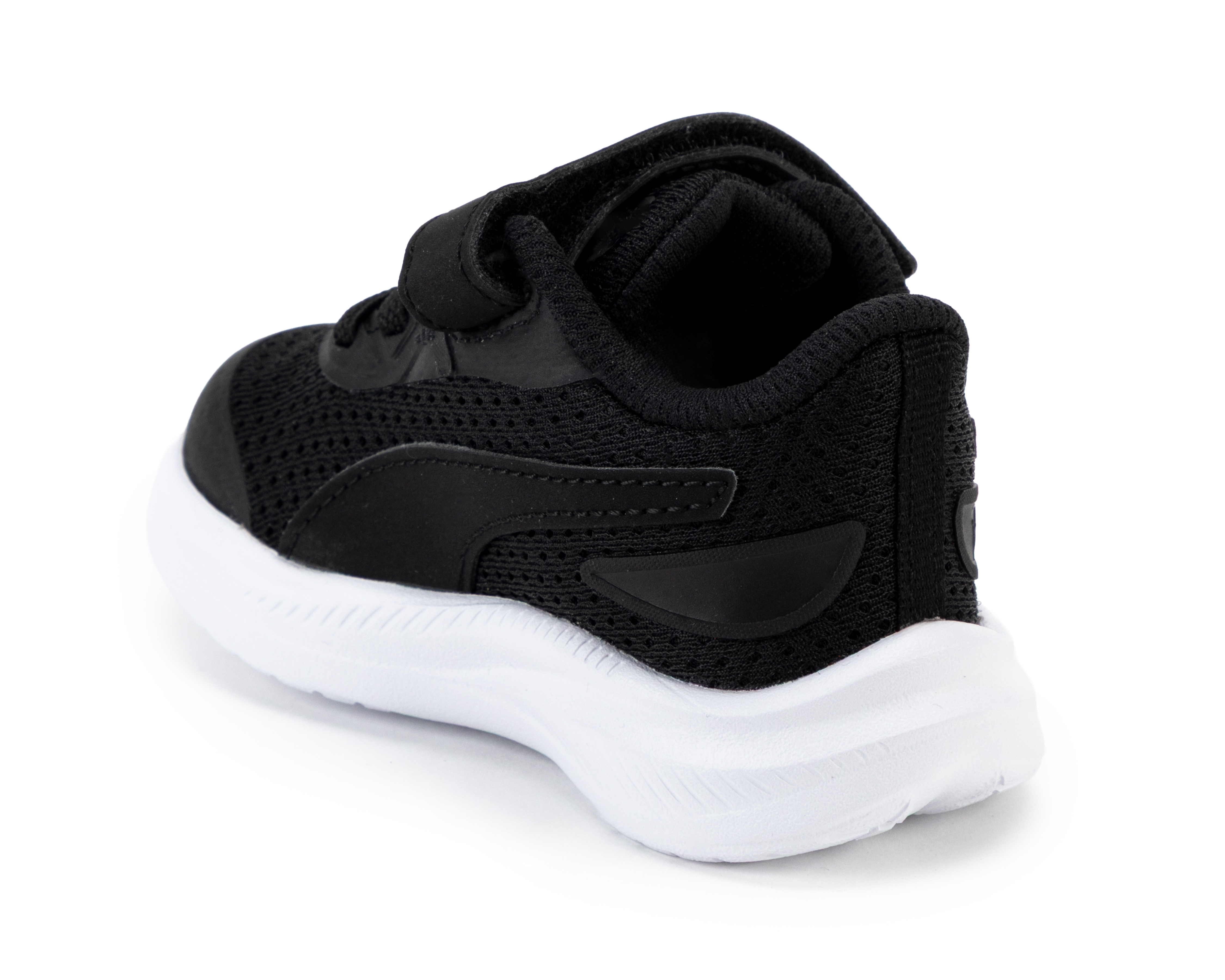 Foto 4 pulgar | Foto 3 | Tenis Puma Skyrocket AC+ para Bebé