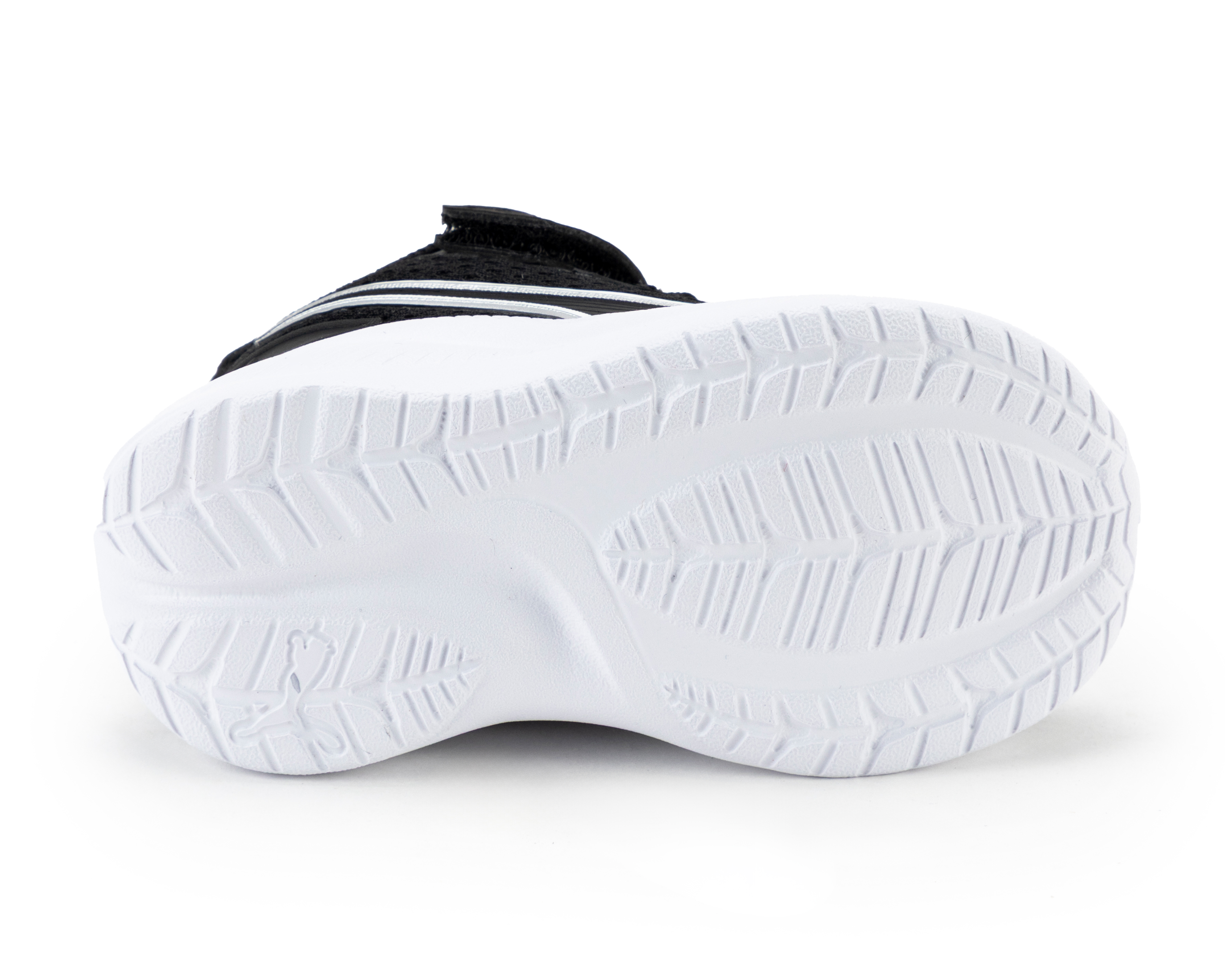 Foto 4 | Foto 4 | Tenis Puma Skyrocket AC+ para Bebé