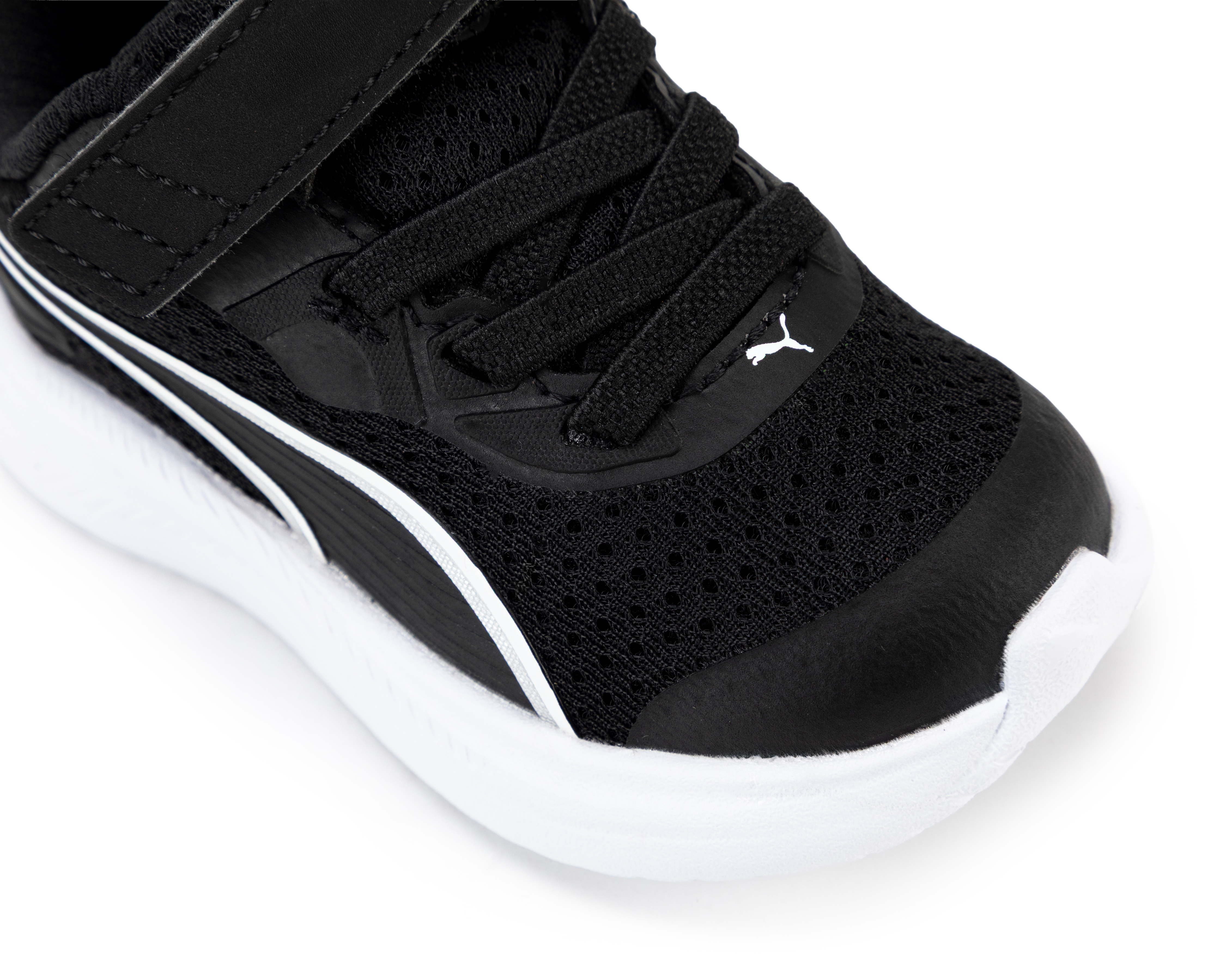 Foto 6 | Foto 6 | Tenis Puma Skyrocket AC+ para Bebé