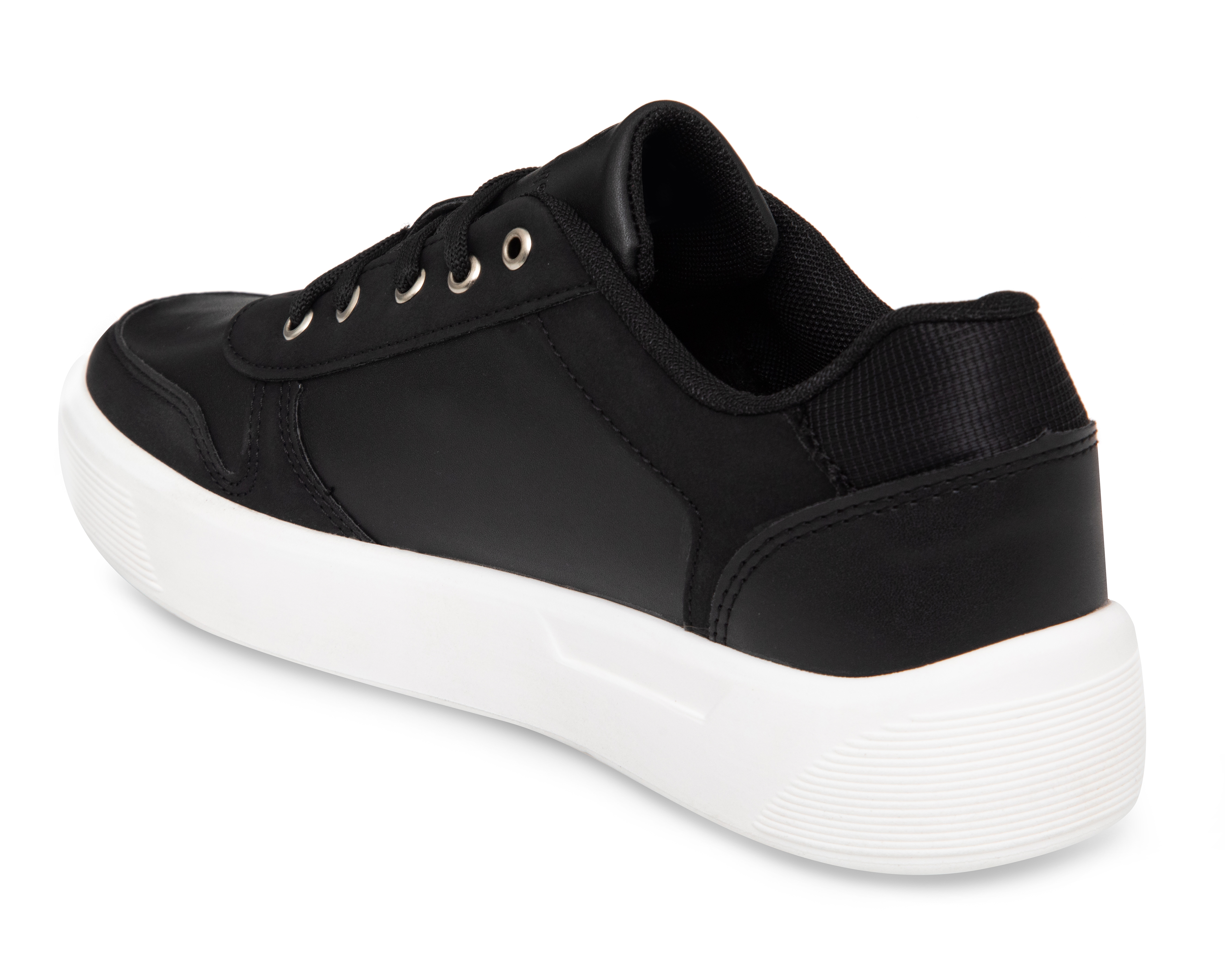 Foto 3 | Foto 3 | Tenis Casuales Ferrioni para Mujer