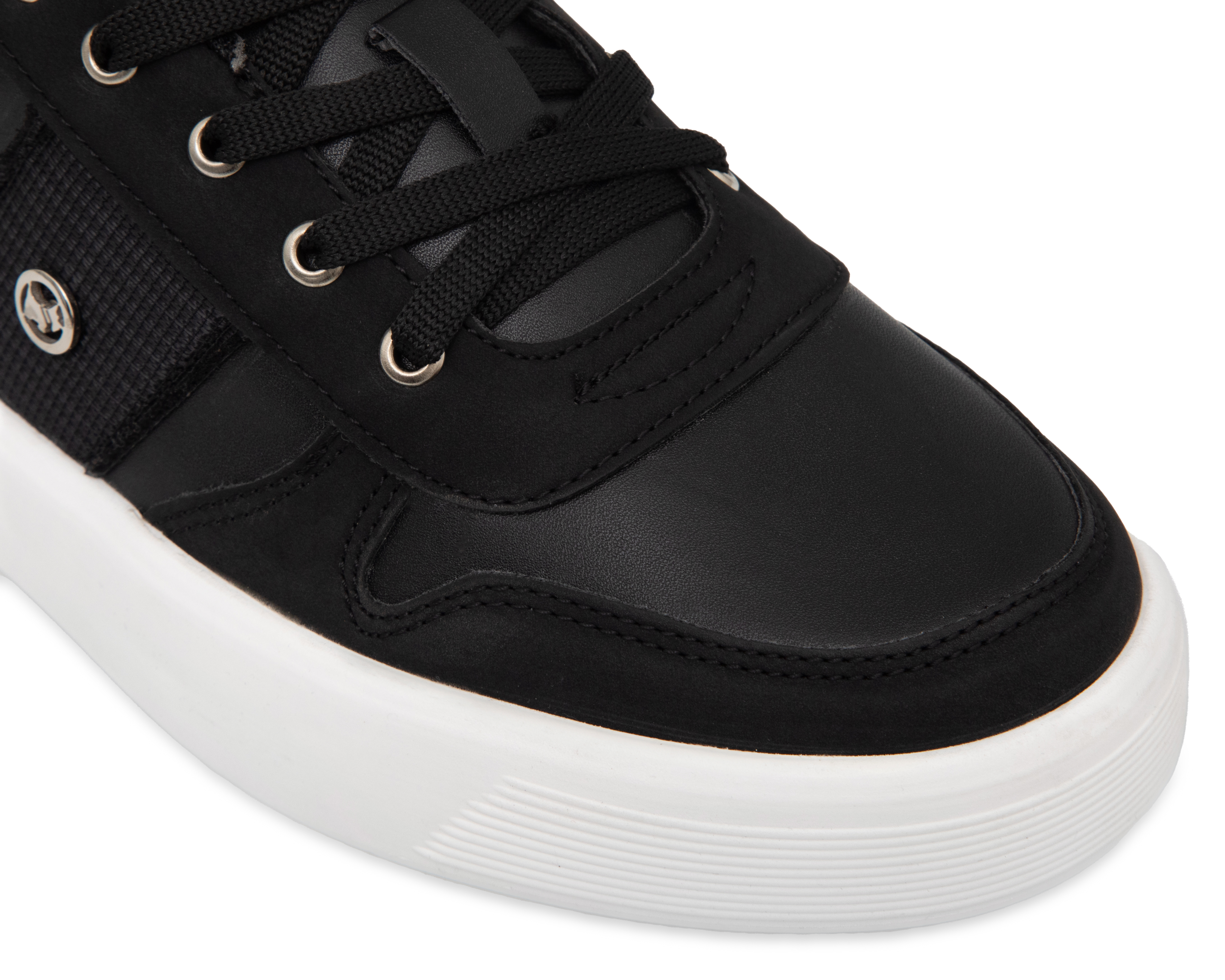 Foto 6 | Foto 6 | Tenis Casuales Ferrioni para Mujer