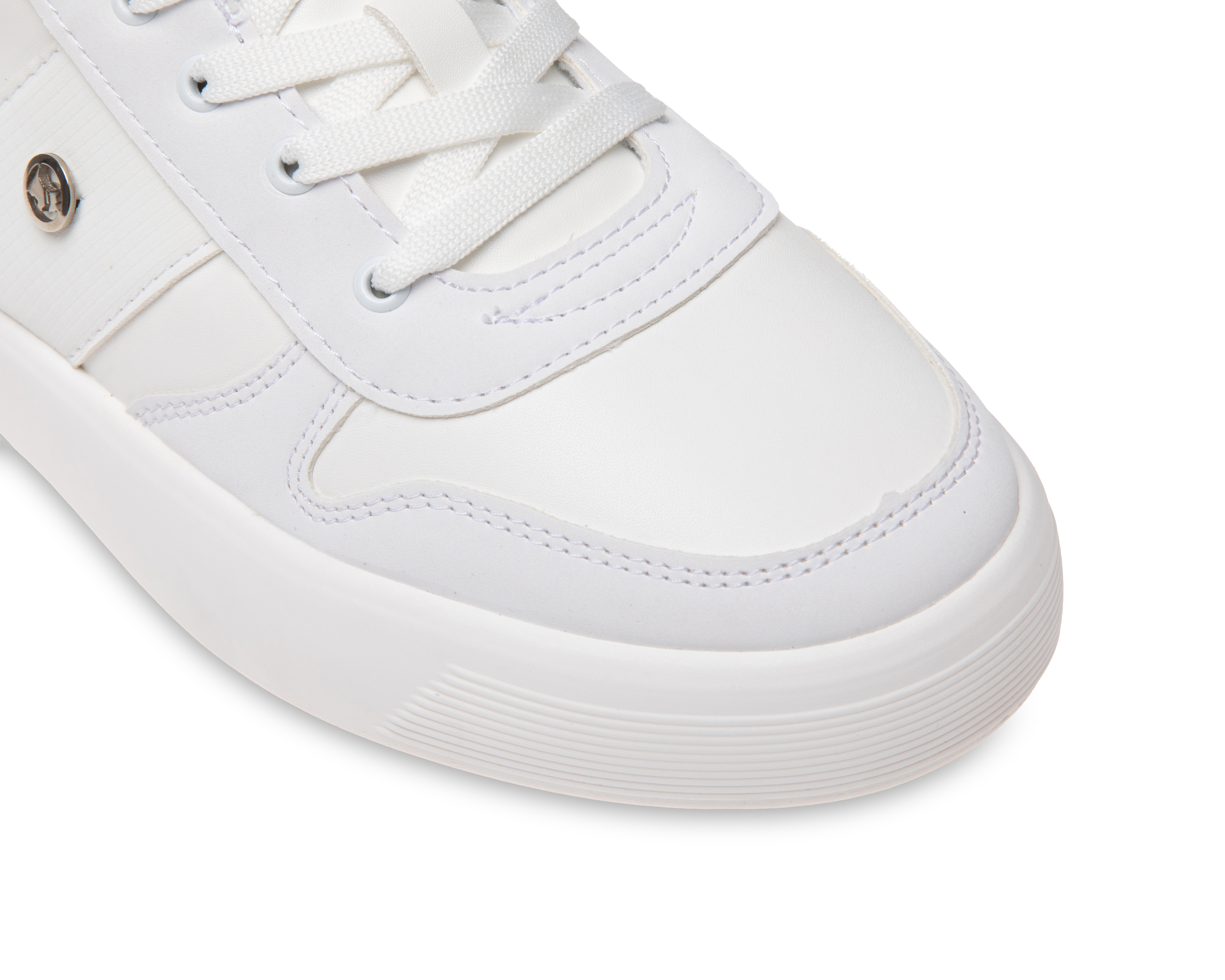 Foto 6 | Foto 6 | Tenis Casuales Ferrioni para Mujer