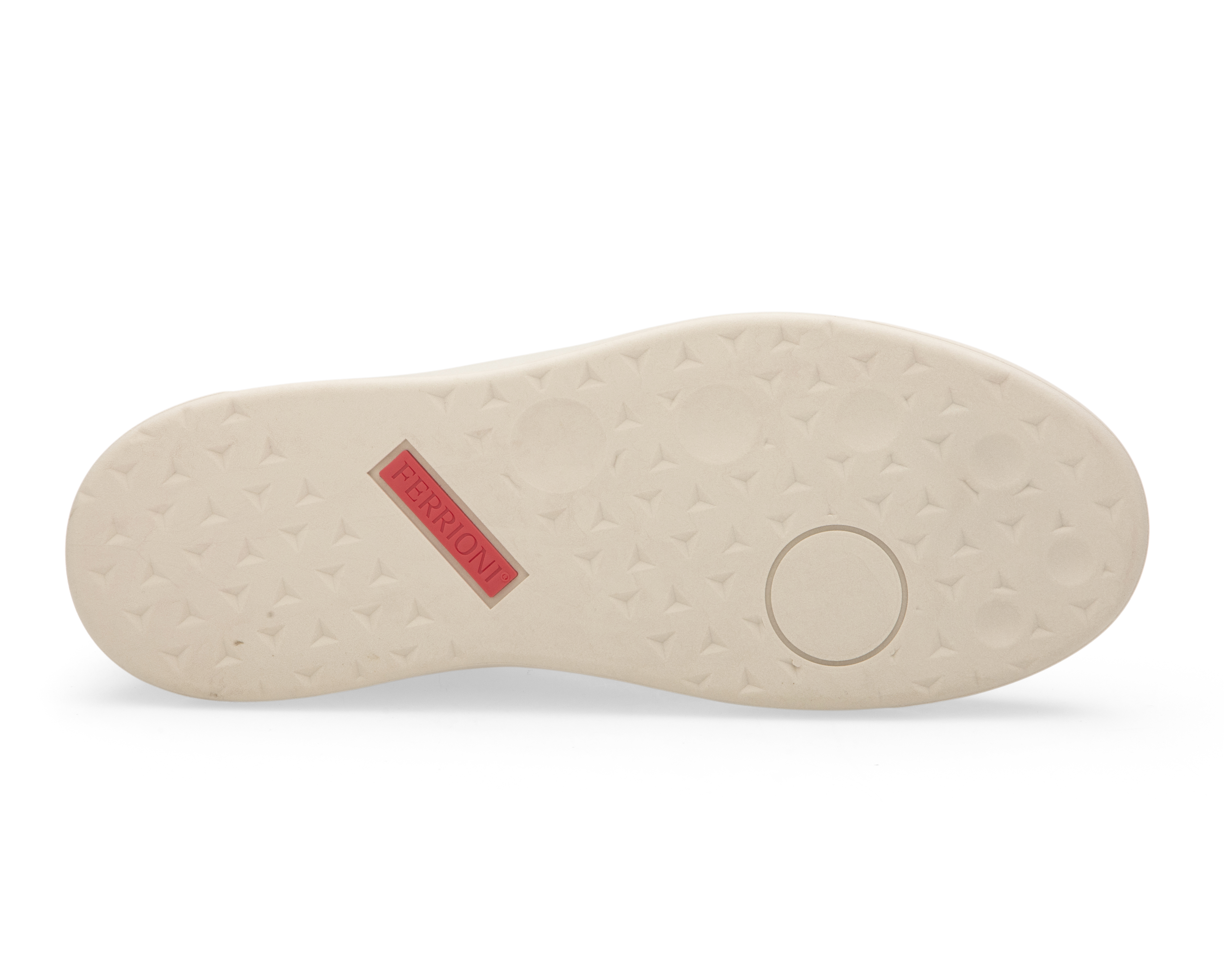 Foto 5 pulgar | Foto 4 | Tenis Casuales Ferrioni para Mujer