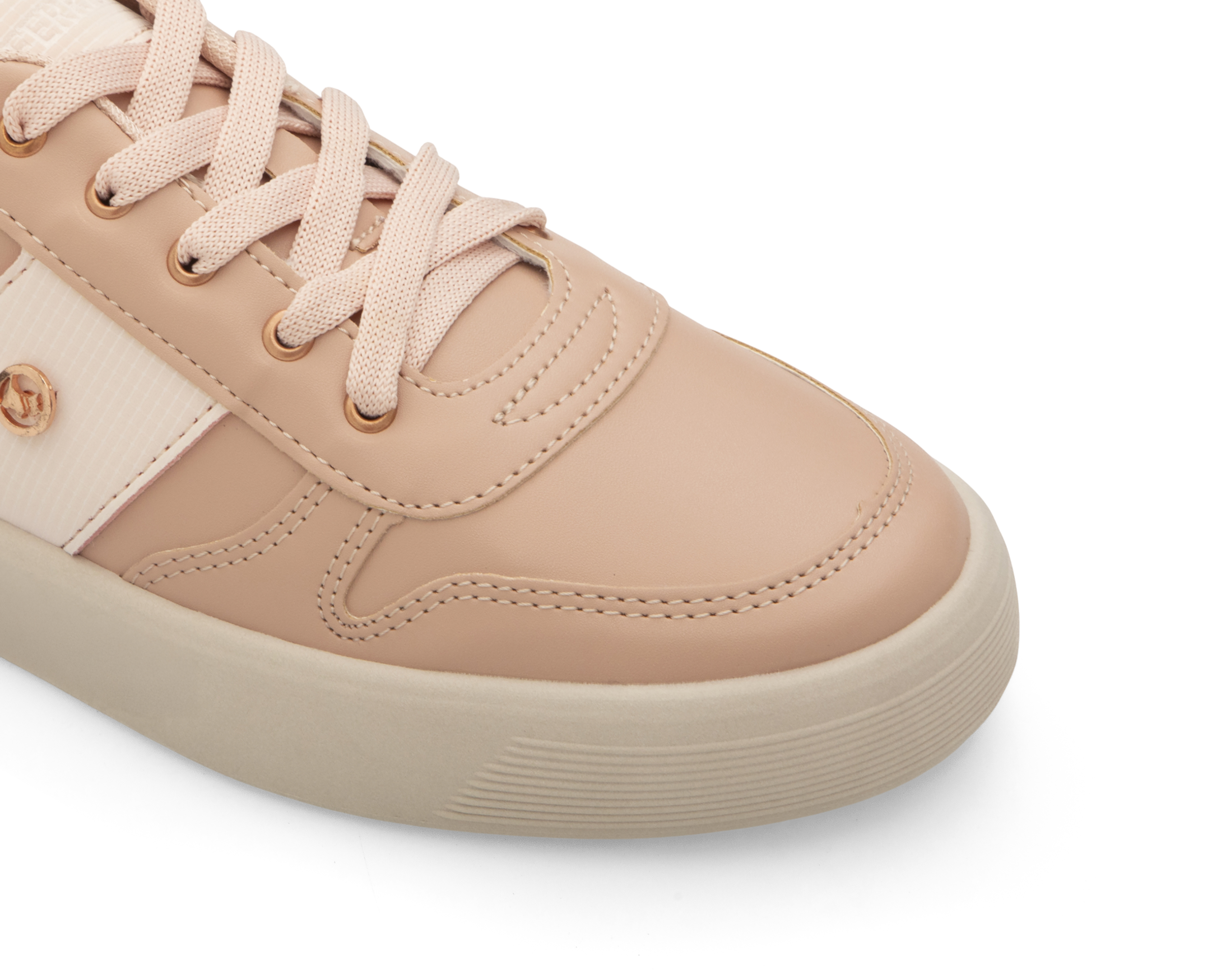 Foto 6 | Foto 6 | Tenis Casuales Ferrioni para Mujer