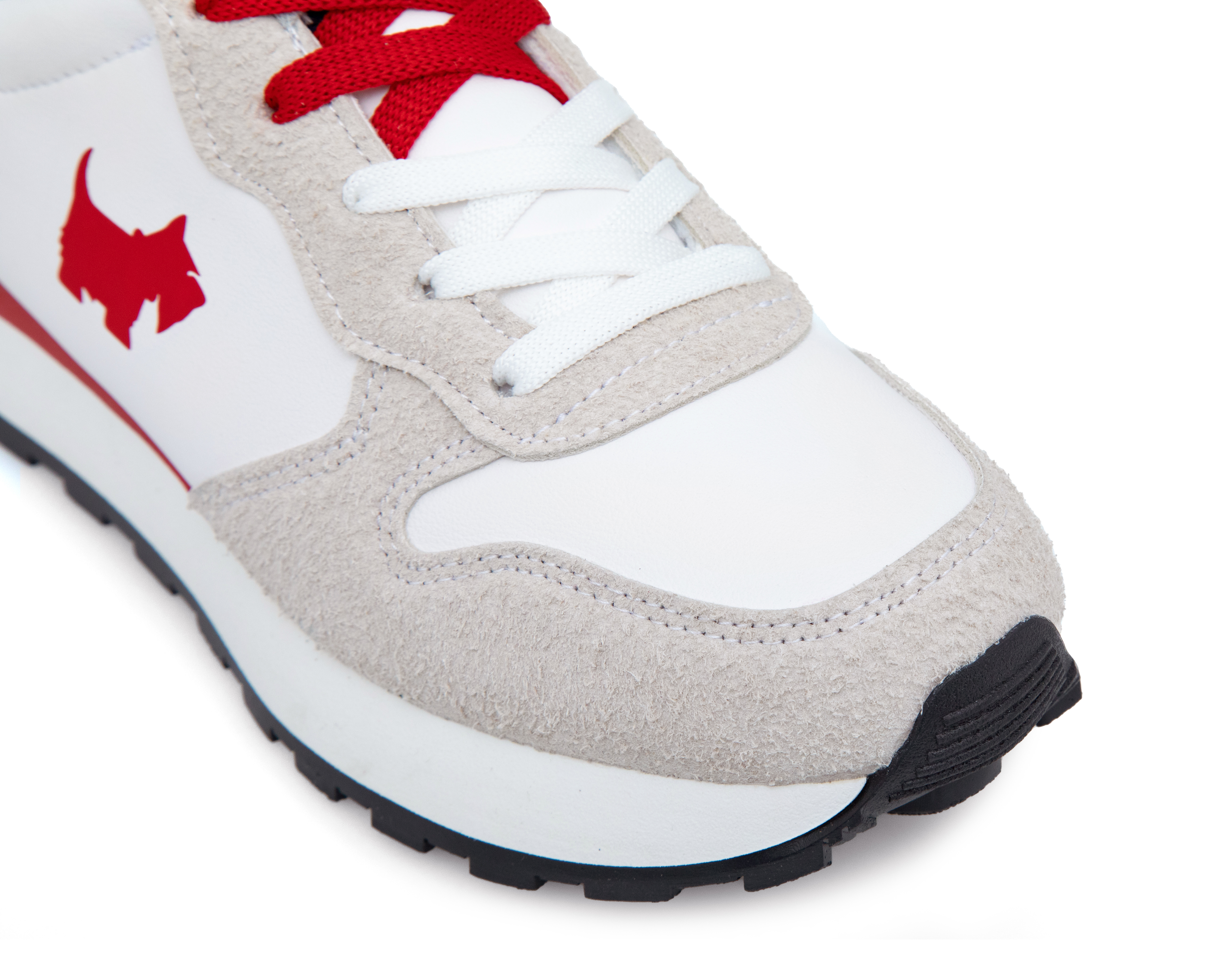 Foto 6 | Foto 6 | Tenis Casuales Ferrioni para Mujer