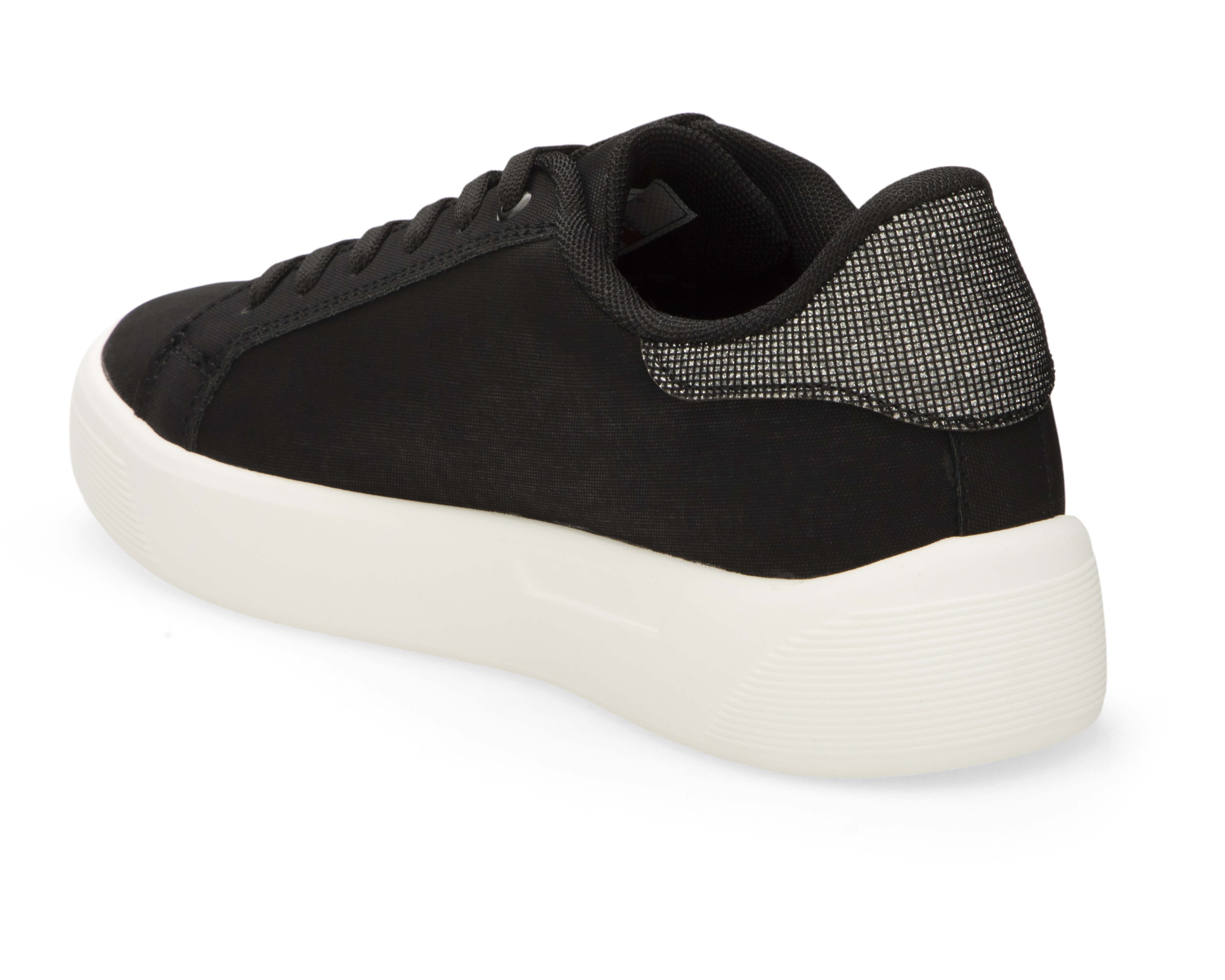 Foto 3 | Foto 3 | Tenis Casuales Ferrioni para Mujer