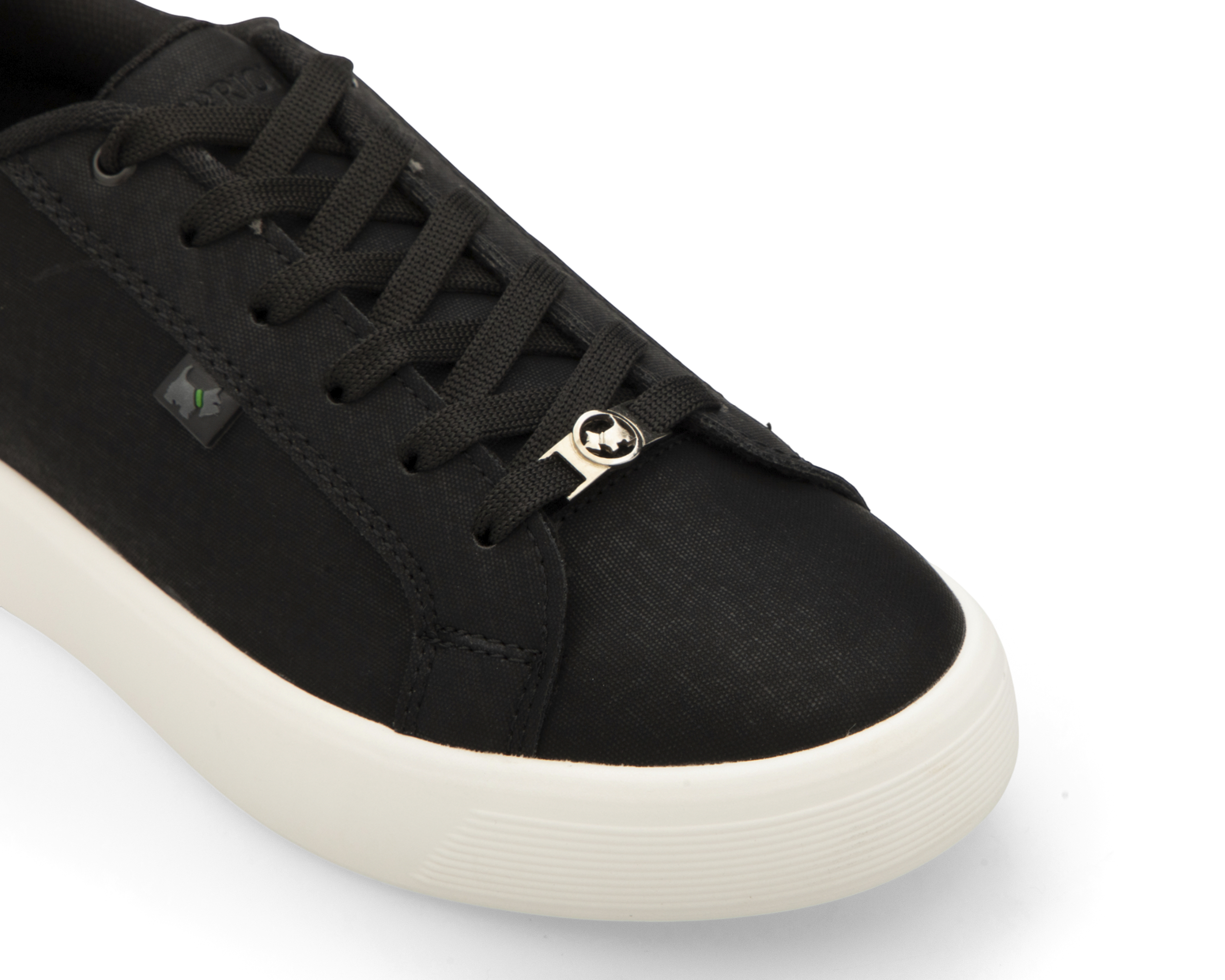 Foto 6 | Foto 6 | Tenis Casuales Ferrioni para Mujer