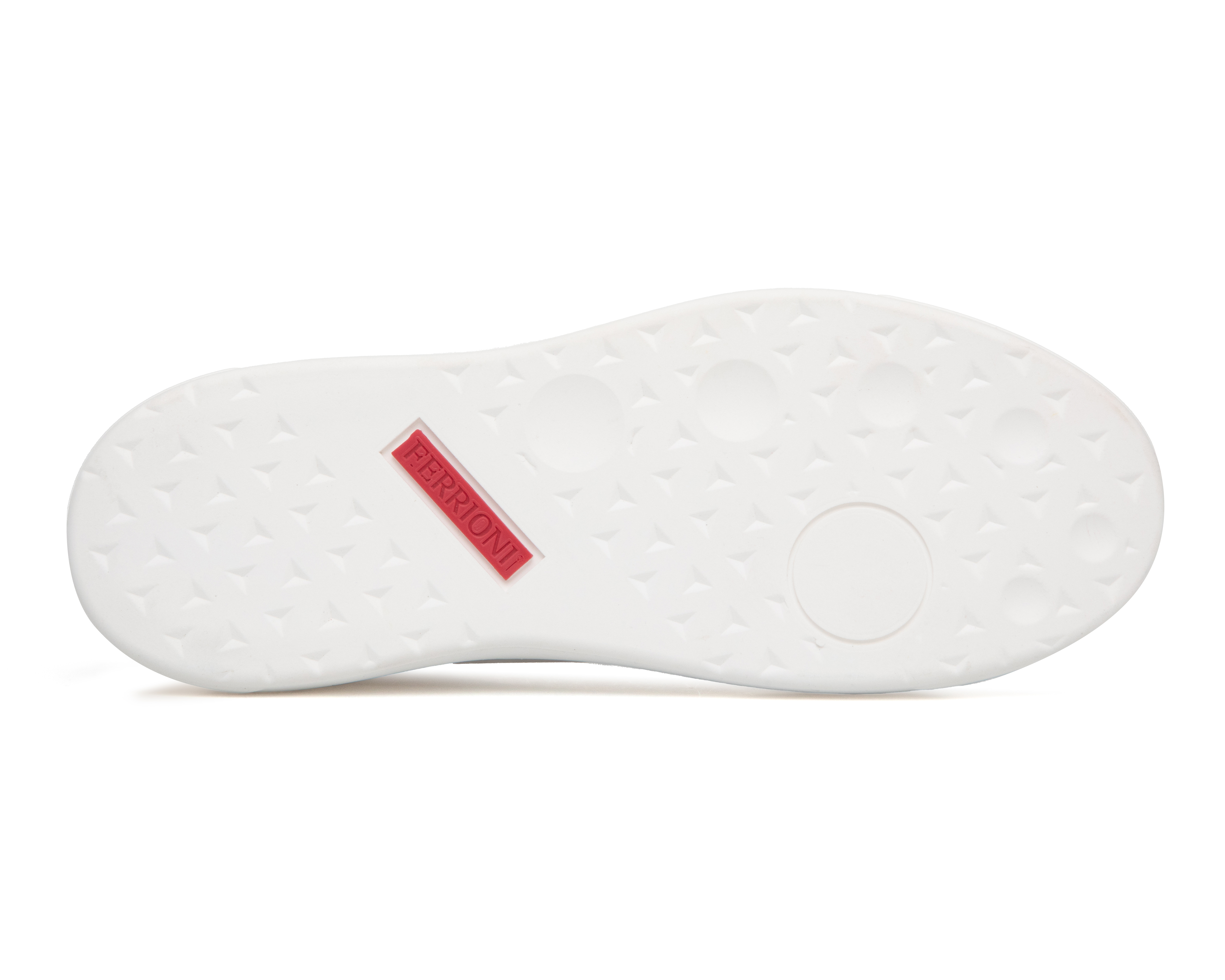 Foto 4 | Foto 4 | Tenis Casuales Ferrioni para Mujer