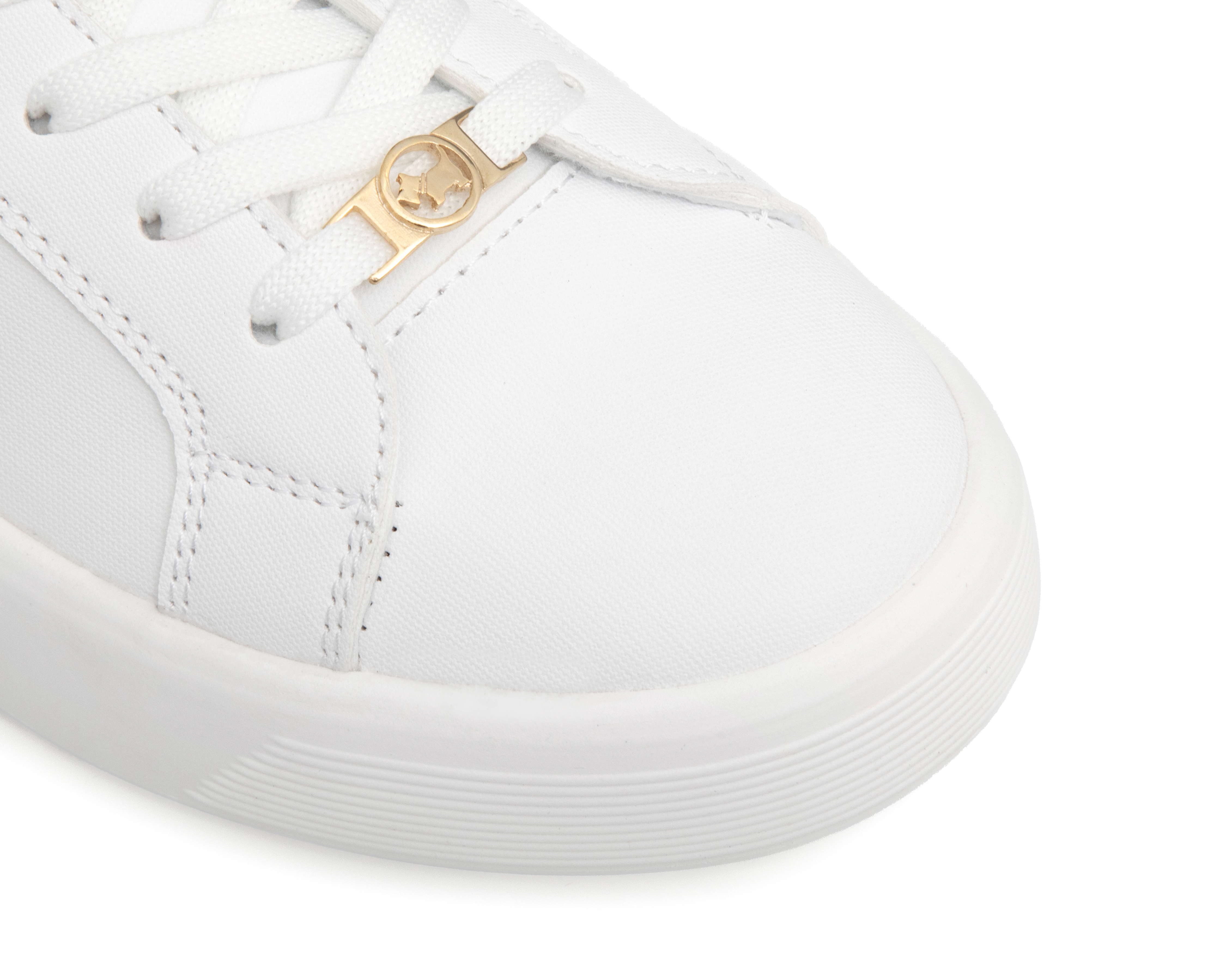 Foto 7 pulgar | Foto 6 | Tenis Casuales Ferrioni para Mujer