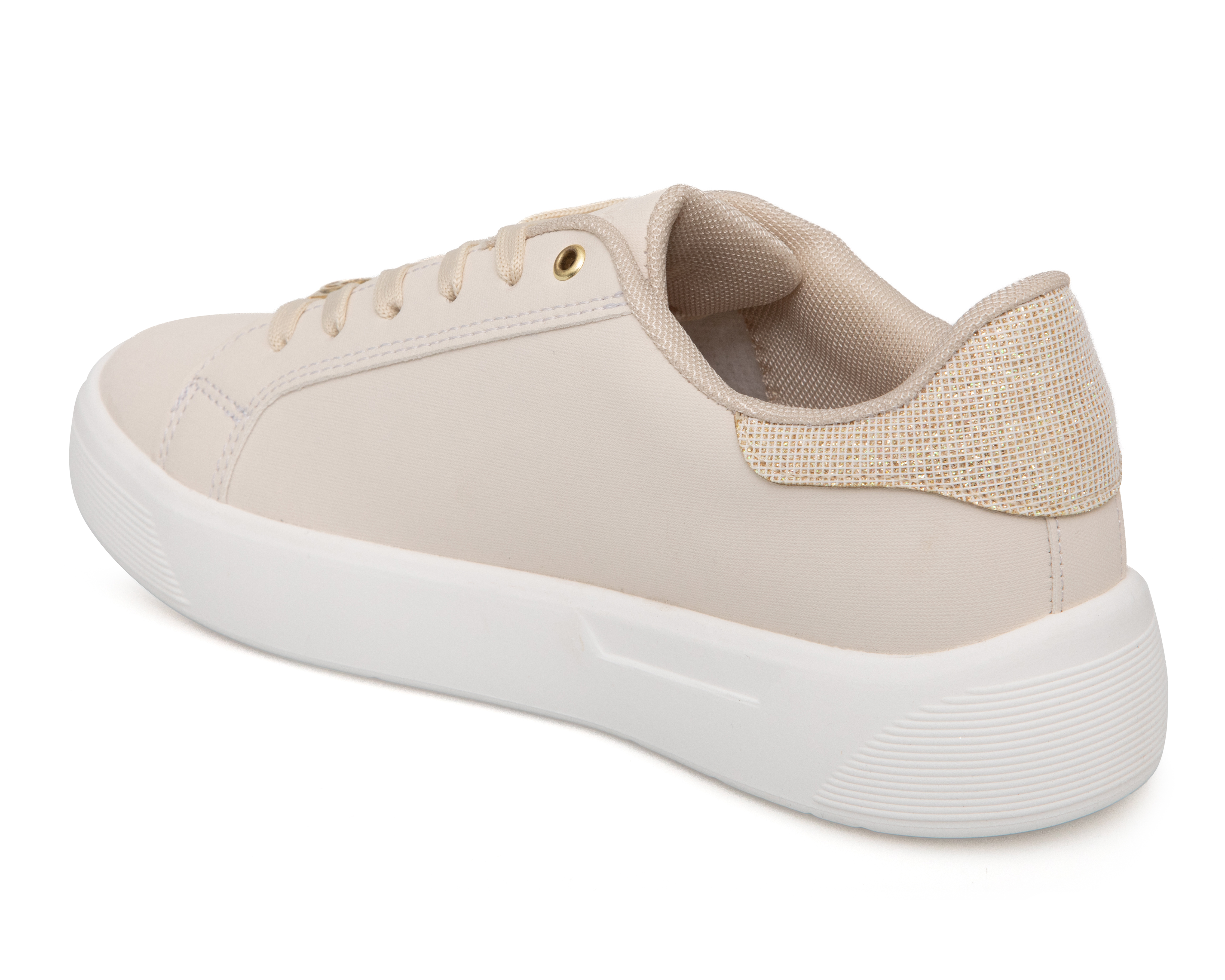 Foto 3 | Foto 3 | Tenis Casuales Ferrioni para Mujer