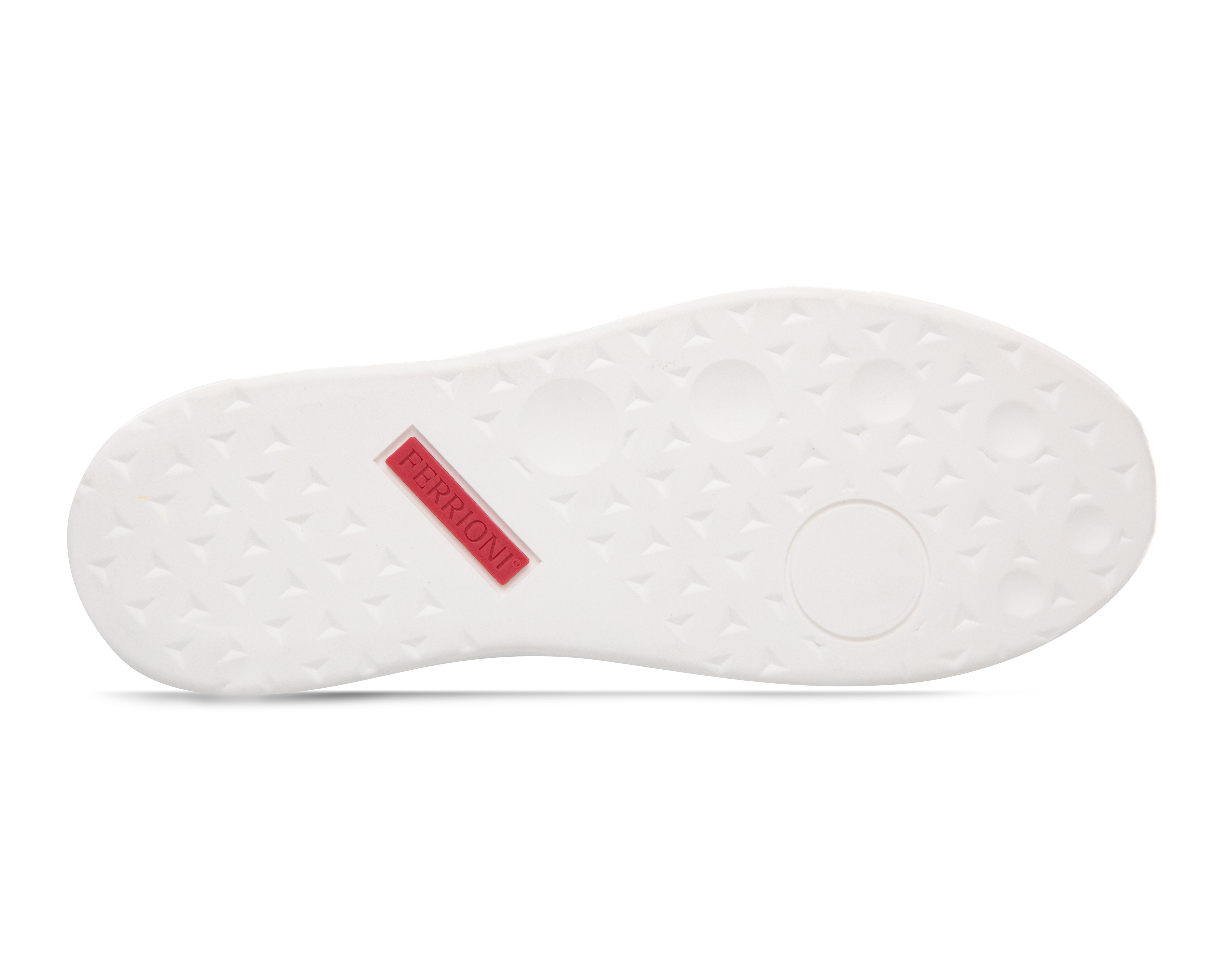 Foto 5 pulgar | Foto 4 | Tenis Casuales Ferrioni para Mujer