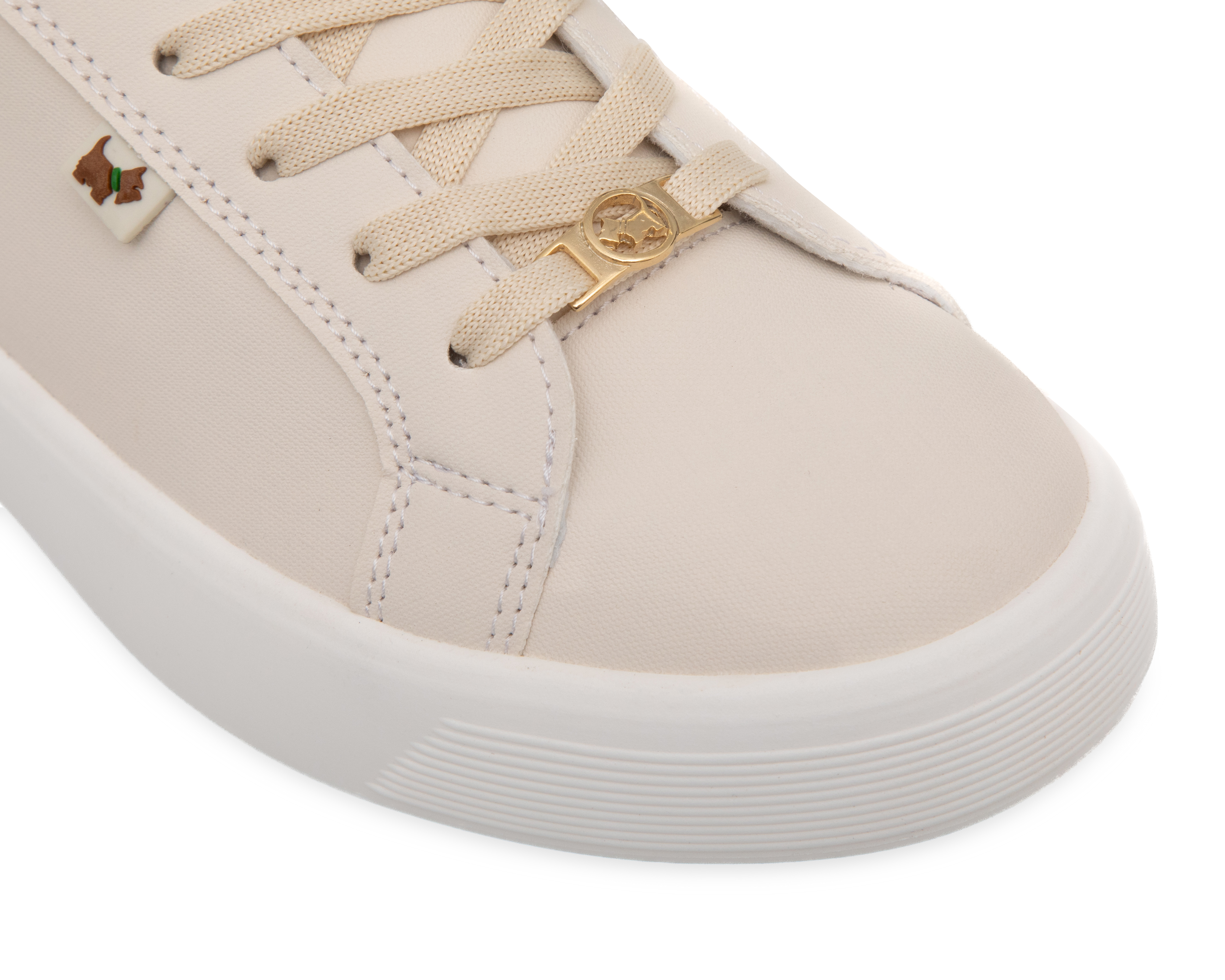 Foto 6 | Foto 6 | Tenis Casuales Ferrioni para Mujer