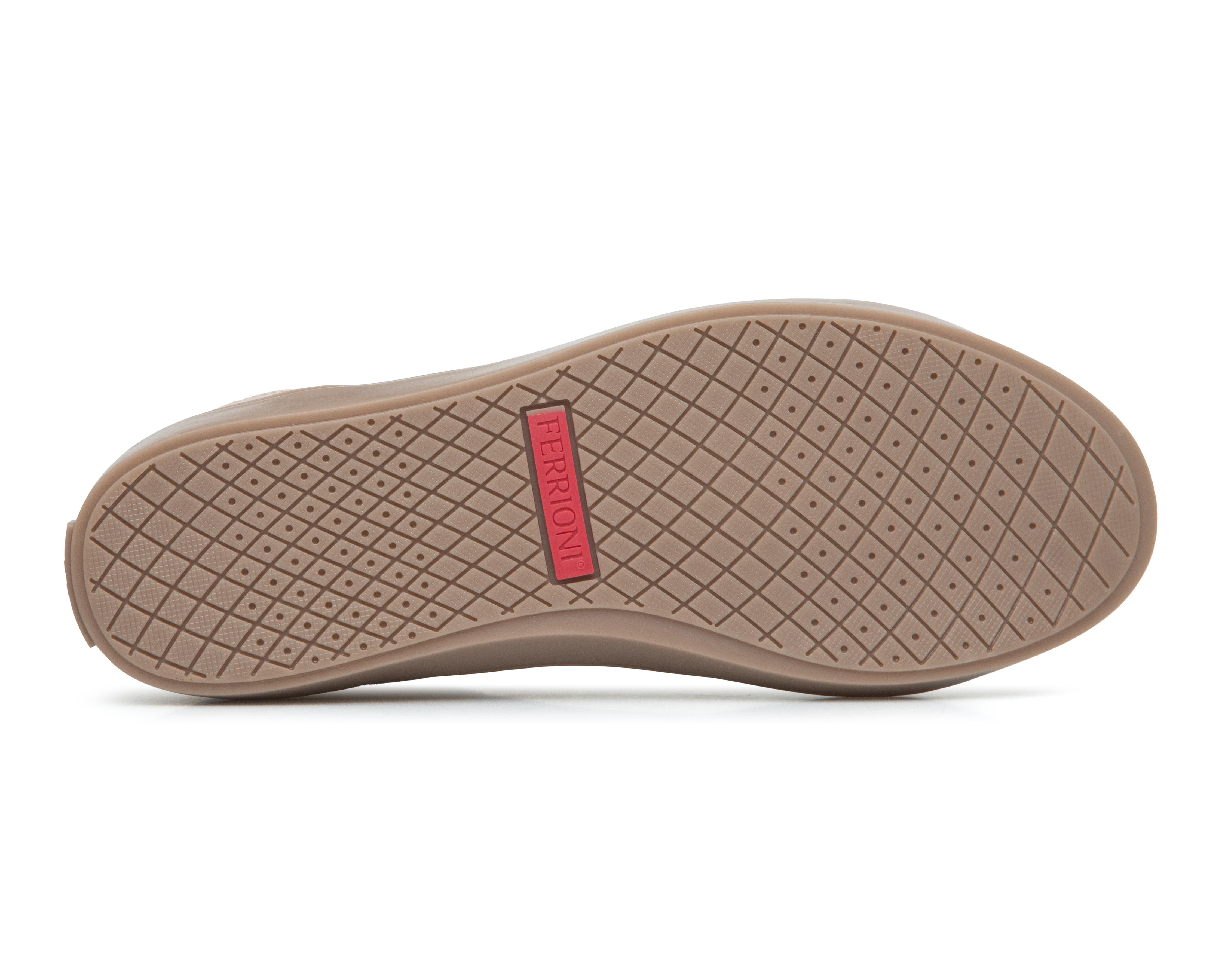 Foto 4 | Foto 4 | Tenis Casuales Ferrioni para Mujer