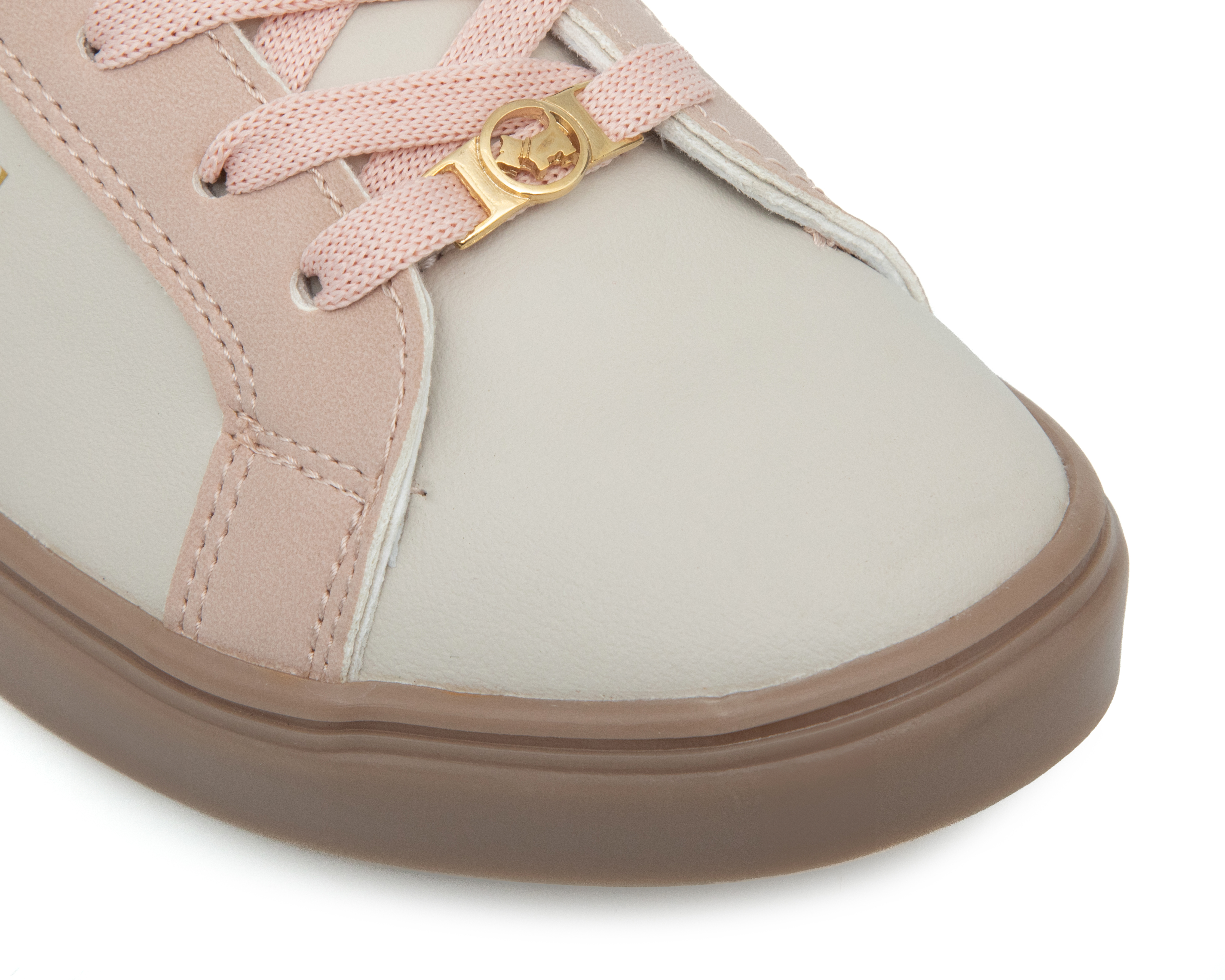 Foto 6 | Foto 6 | Tenis Casuales Ferrioni para Mujer