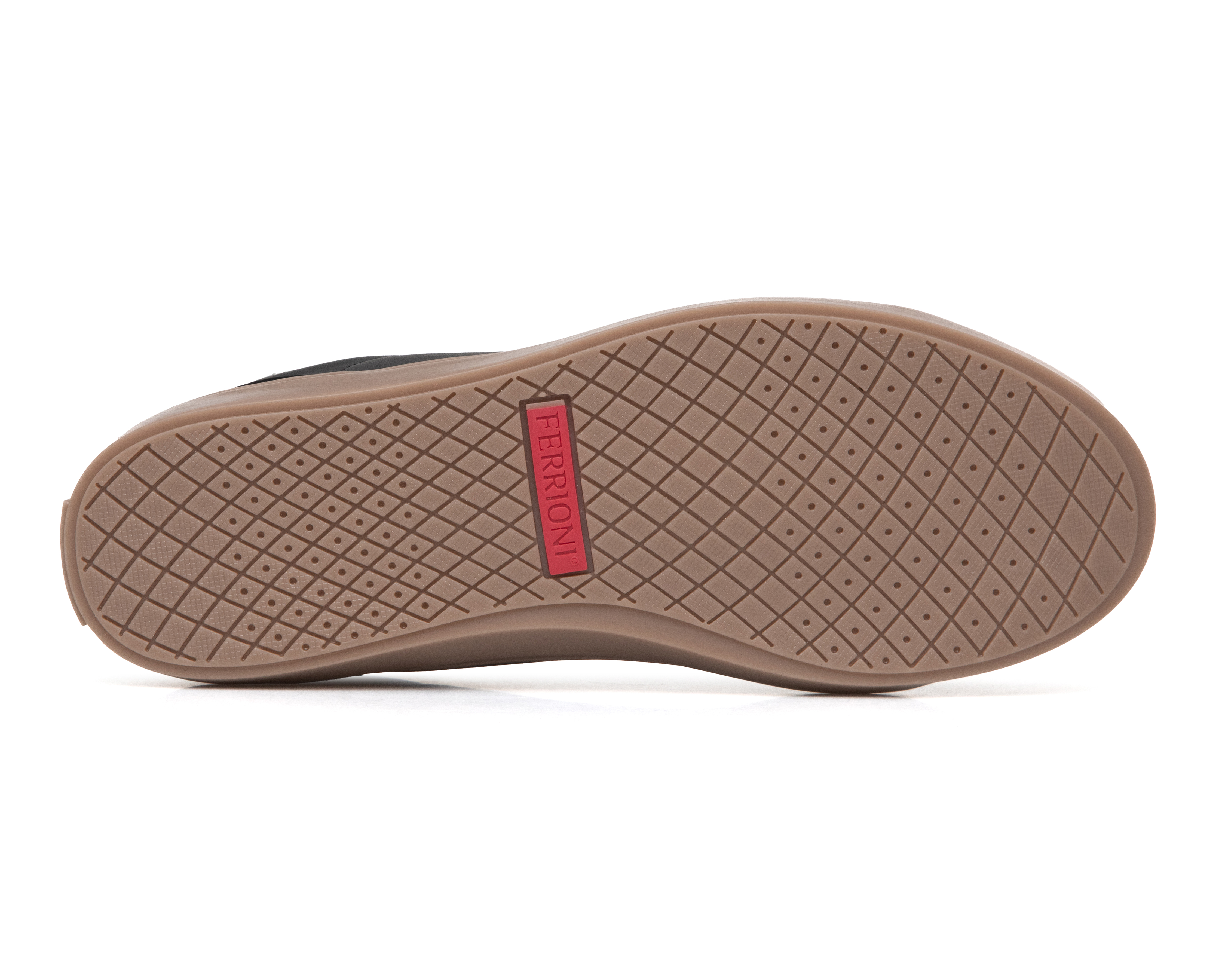 Foto 4 | Foto 4 | Tenis Casuales Ferrioni para Mujer