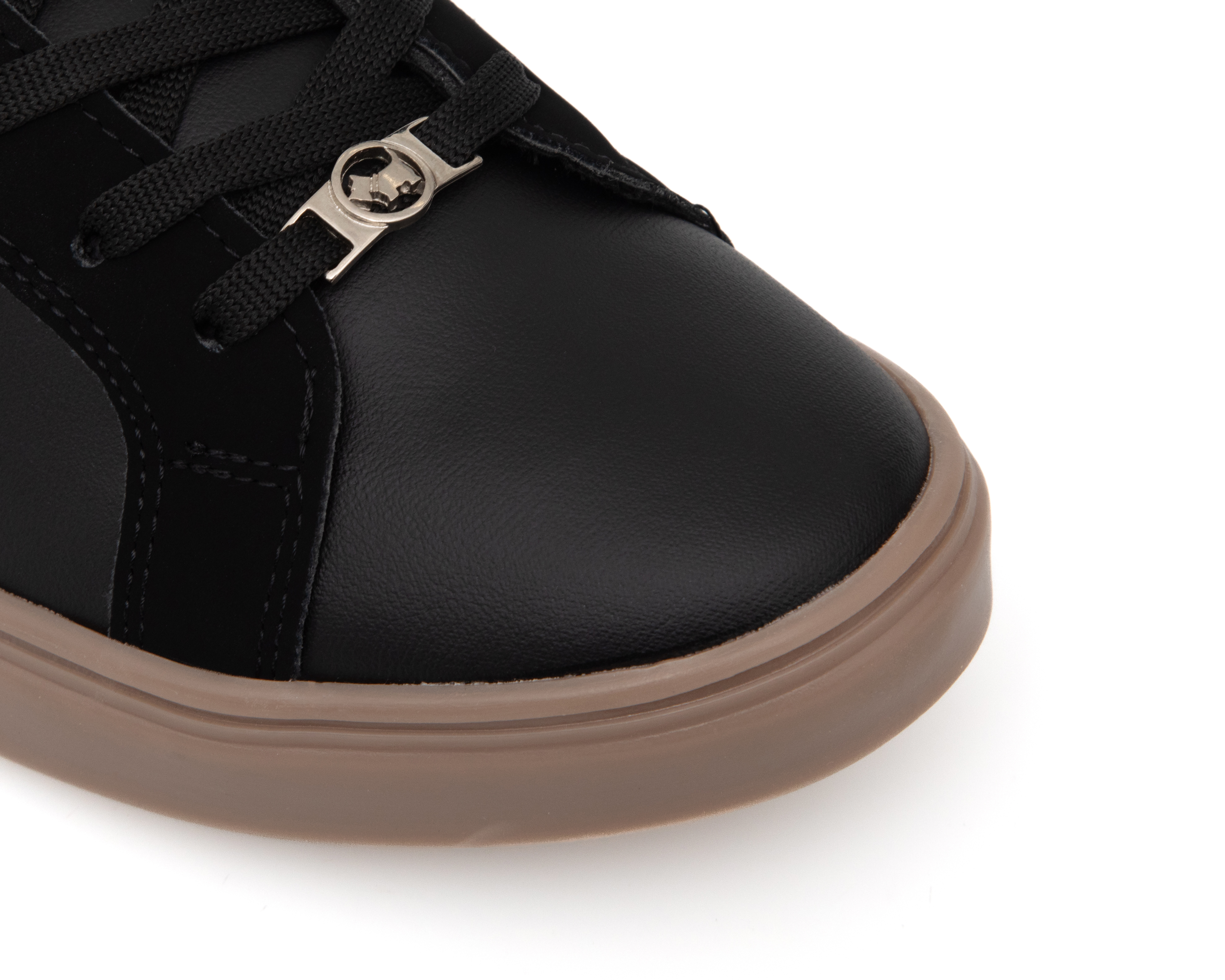 Foto 7 pulgar | Foto 6 | Tenis Casuales Ferrioni para Mujer