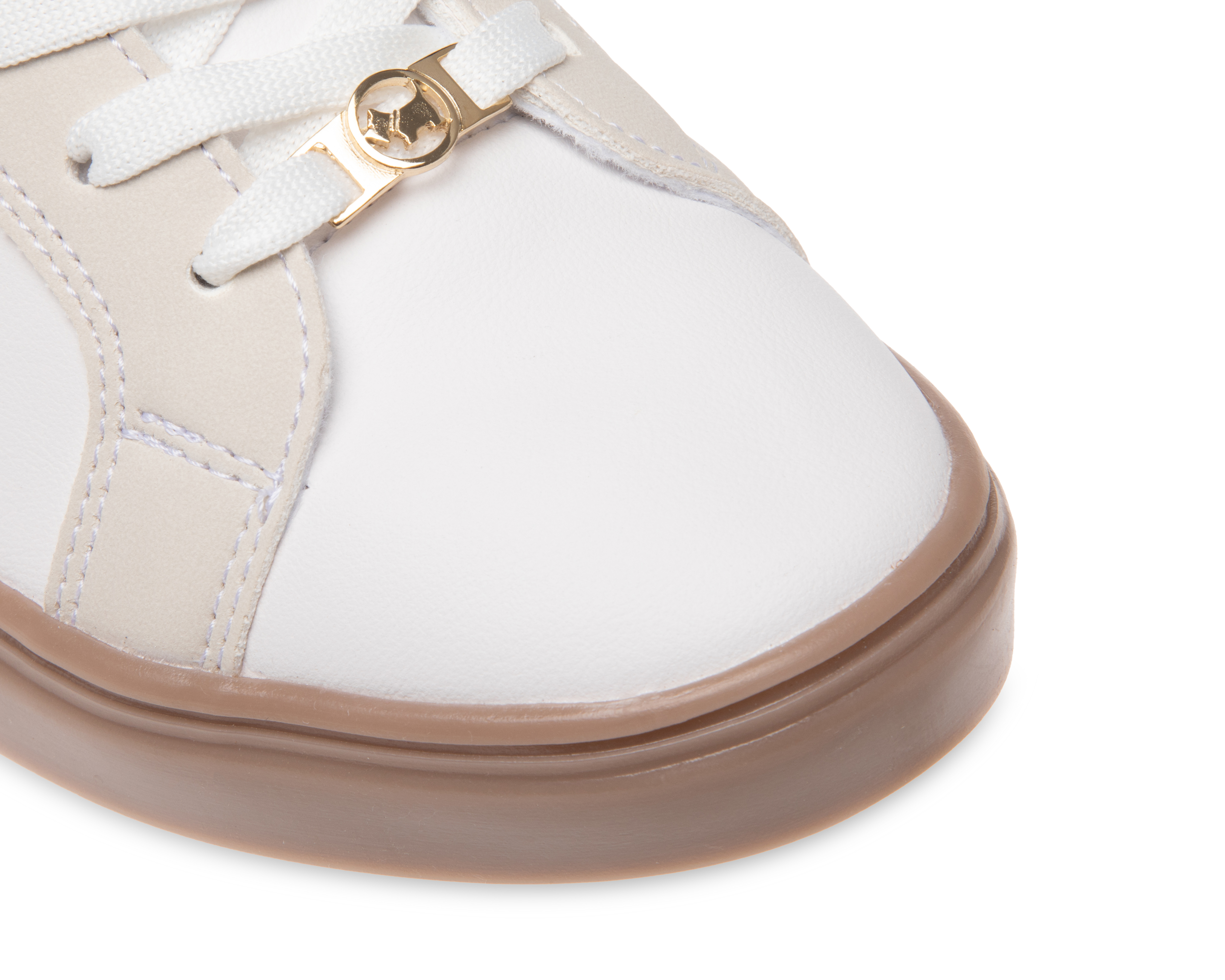 Foto 6 | Foto 6 | Tenis Casuales Ferrioni para Mujer