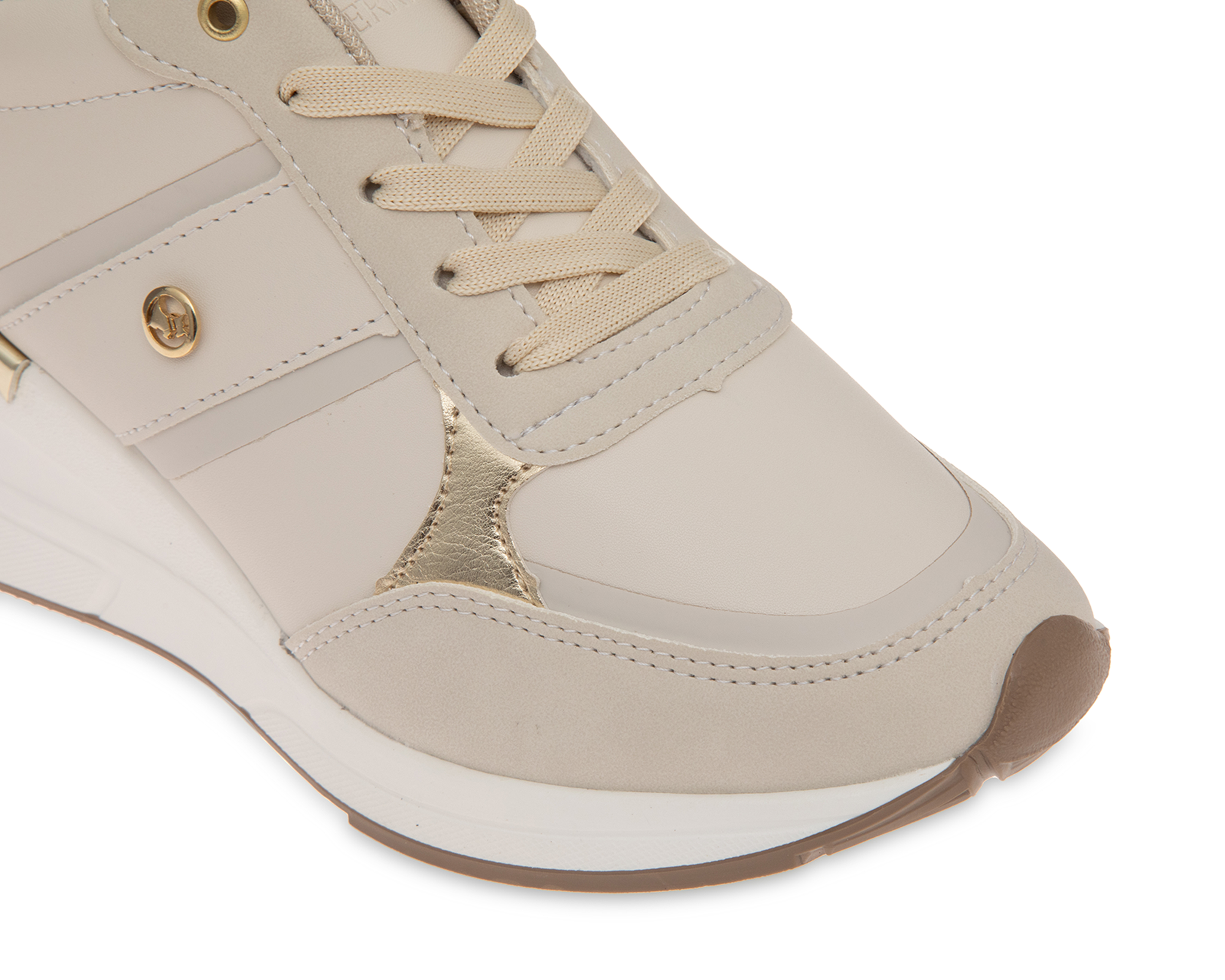 Foto 6 | Foto 6 | Tenis Casuales Ferrioni para Mujer