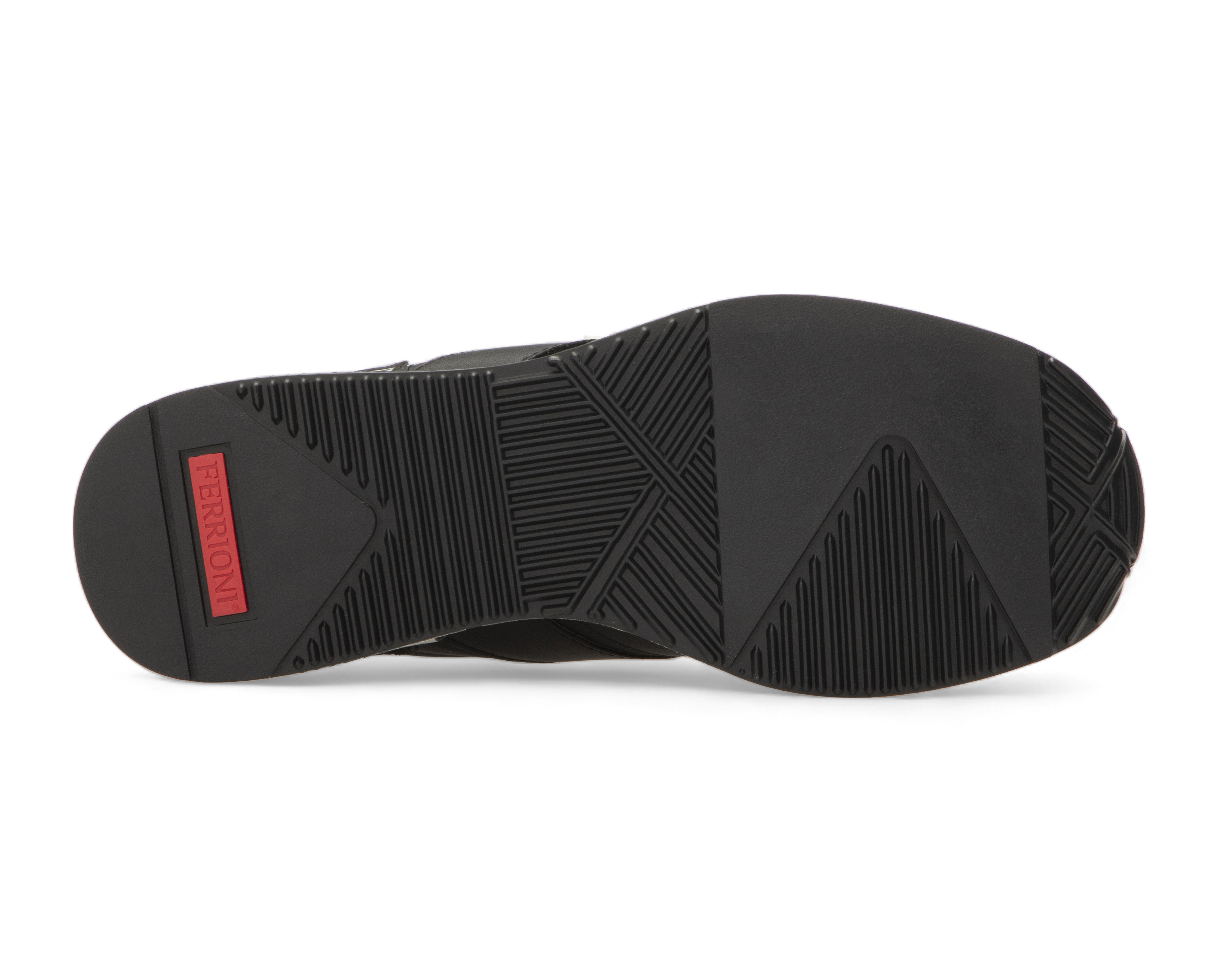 Foto 5 pulgar | Foto 4 | Tenis Casuales Ferrioni para Mujer