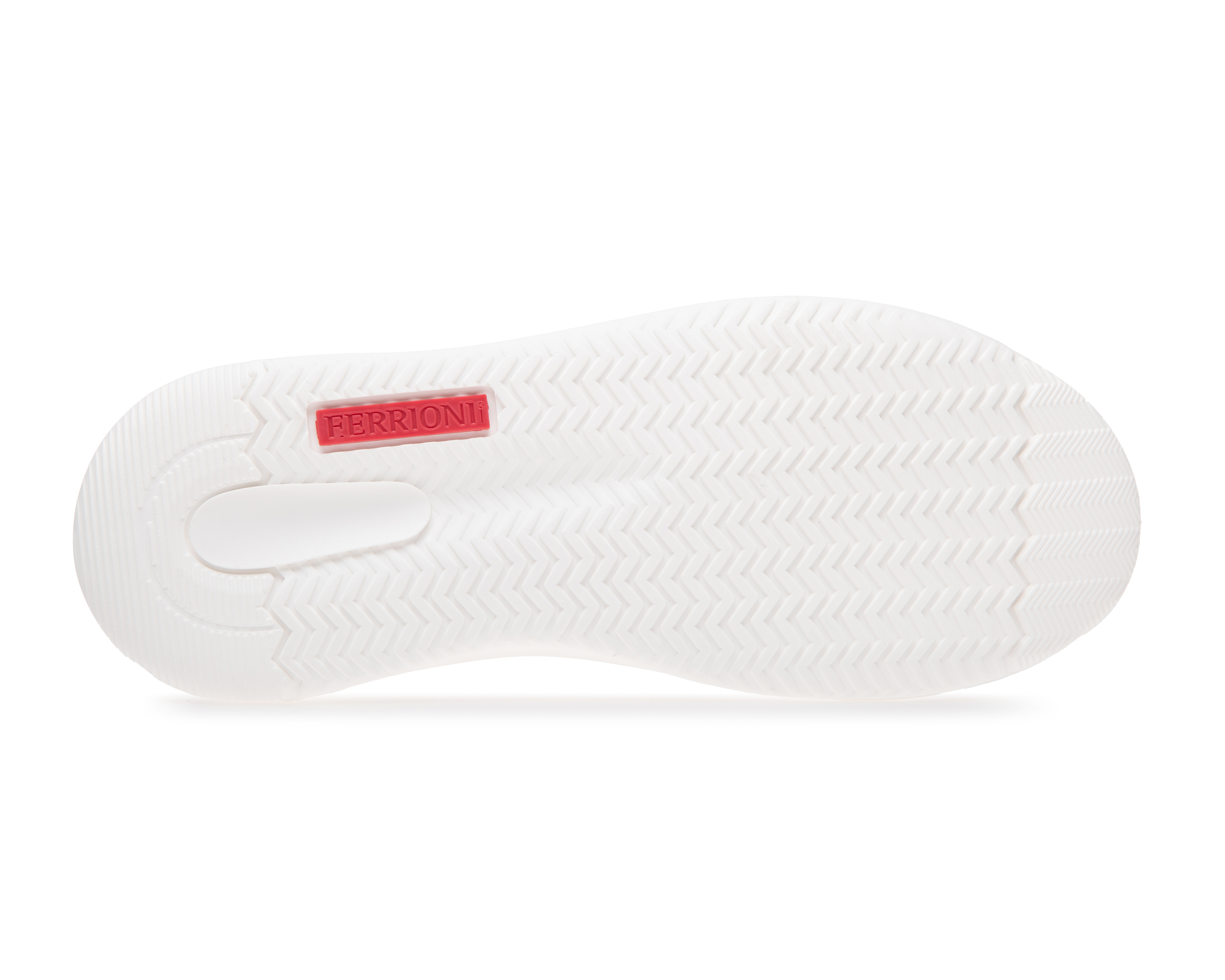 Foto 4 | Foto 4 | Tenis Casuales Ferrioni para Mujer