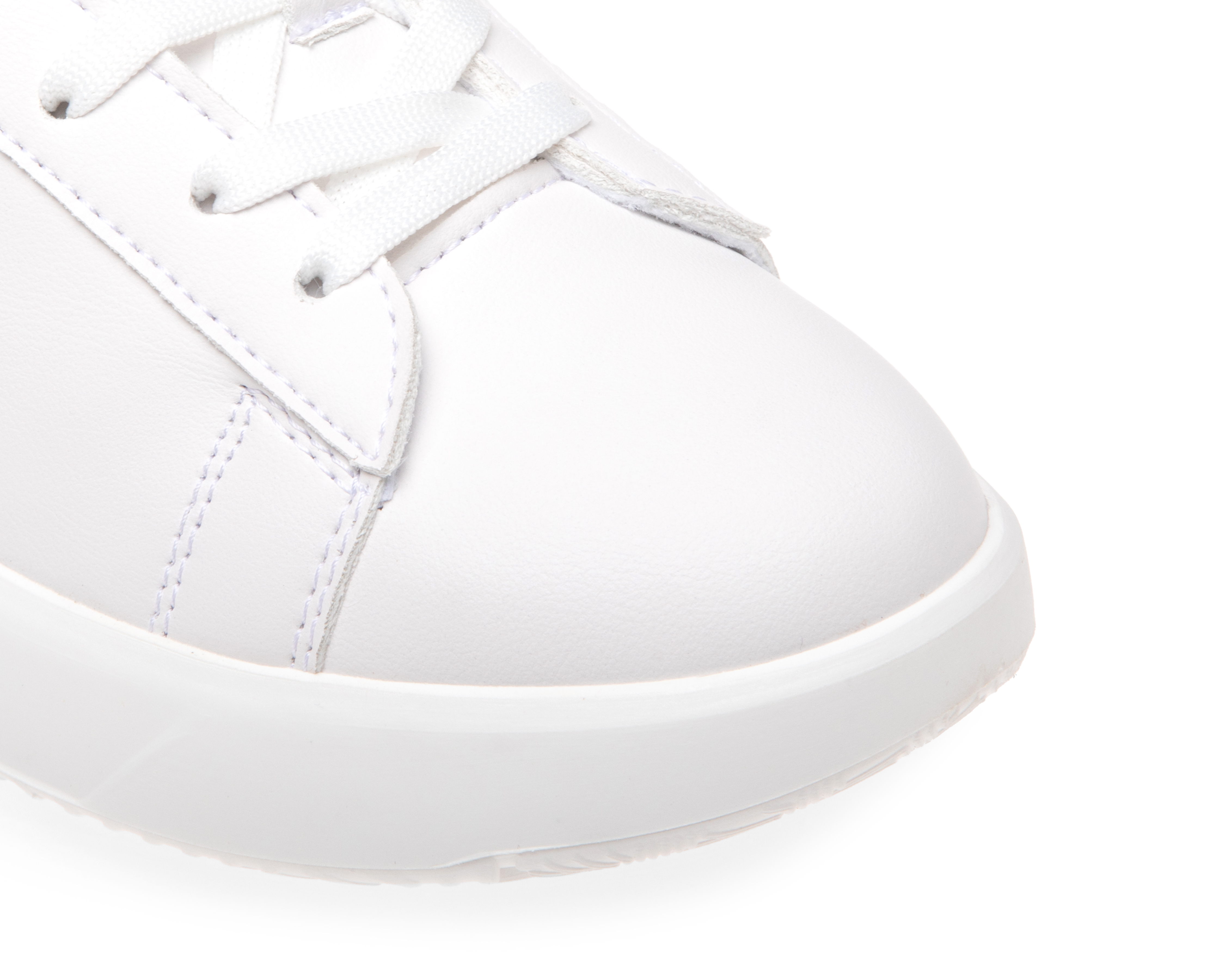 Foto 6 | Foto 6 | Tenis Casuales Ferrioni para Mujer