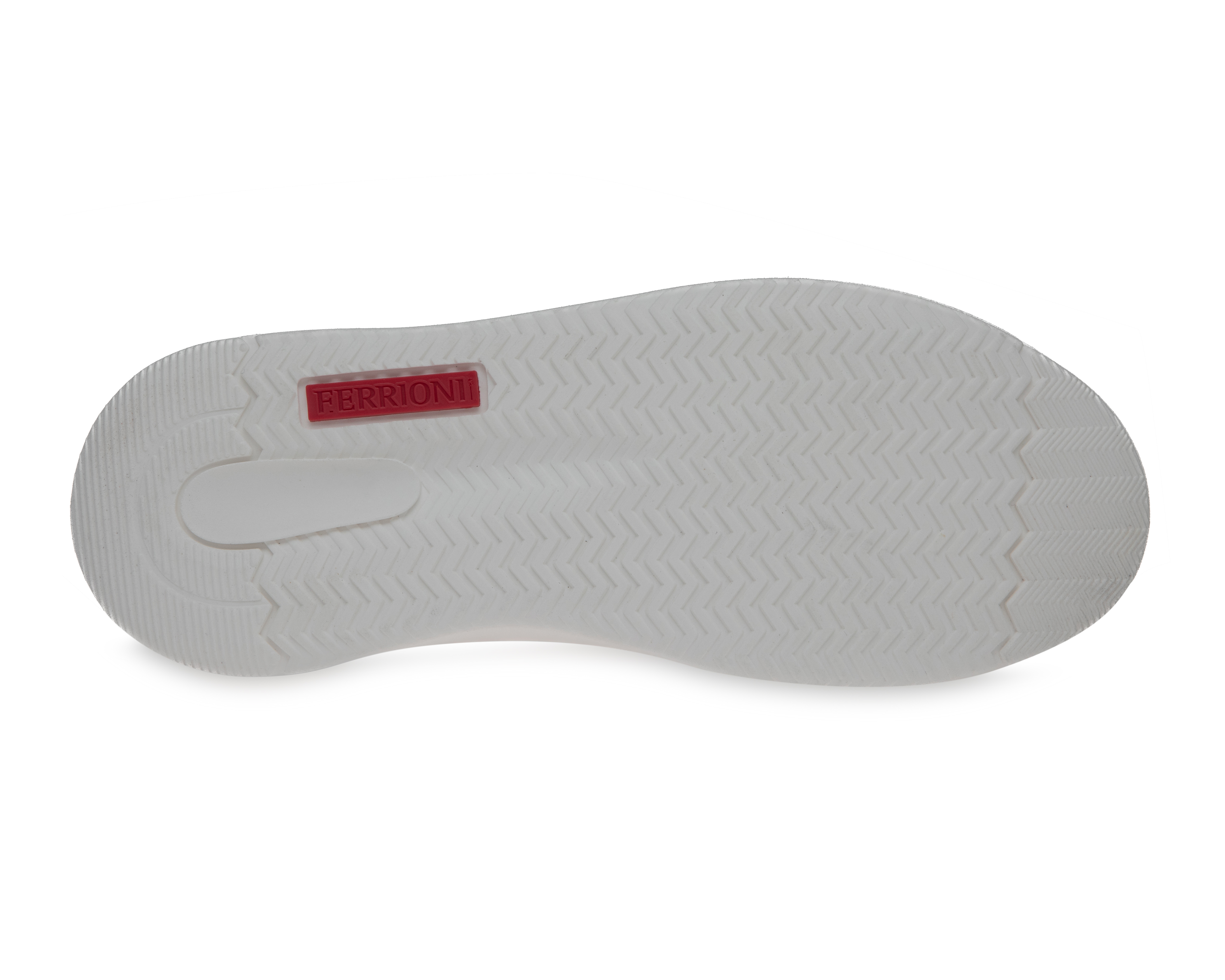 Foto 4 | Foto 4 | Tenis Casuales Ferrioni para Mujer