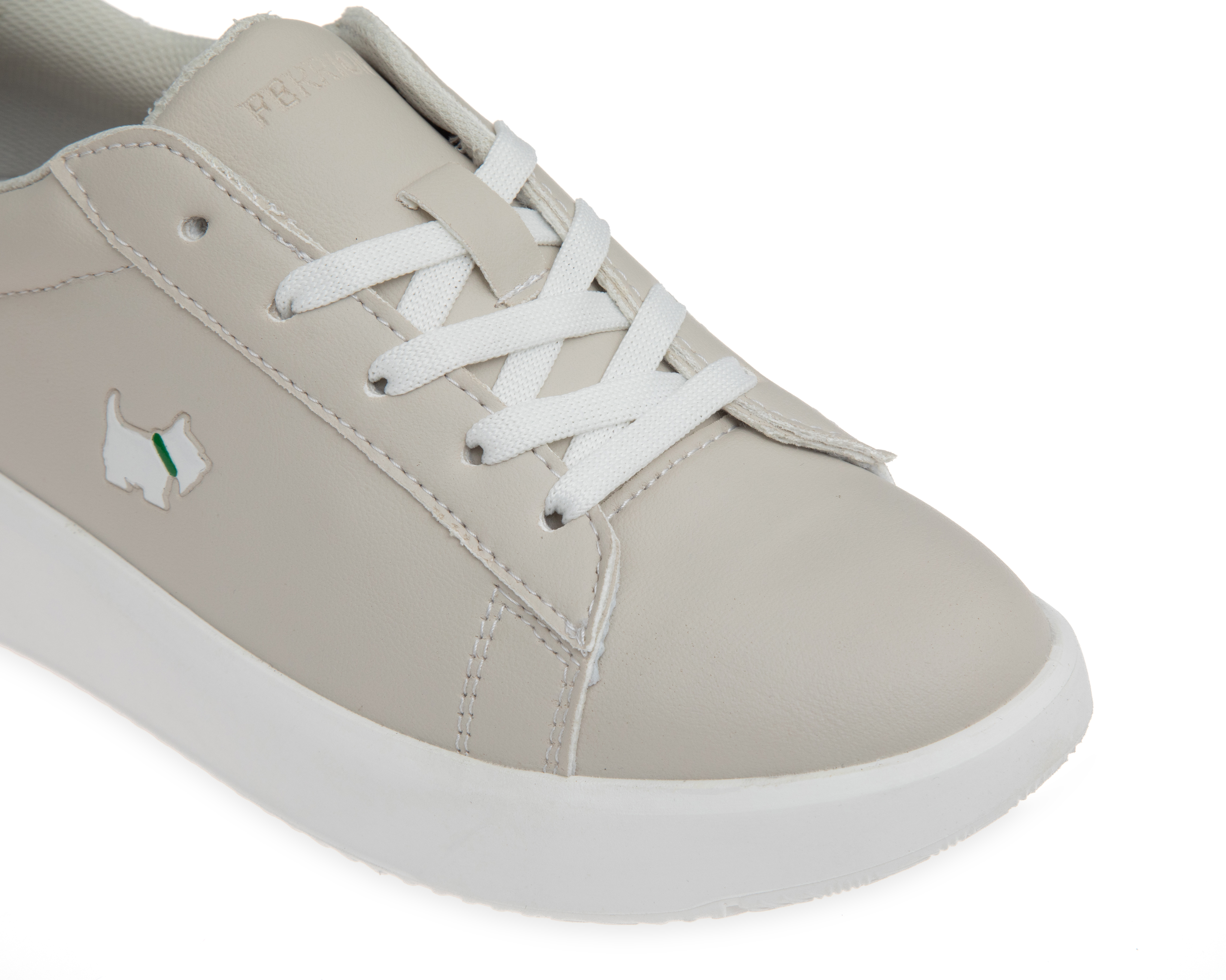 Foto 6 | Foto 6 | Tenis Casuales Ferrioni para Mujer