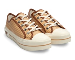 Tenis Casuales Ferrioni para Mujer