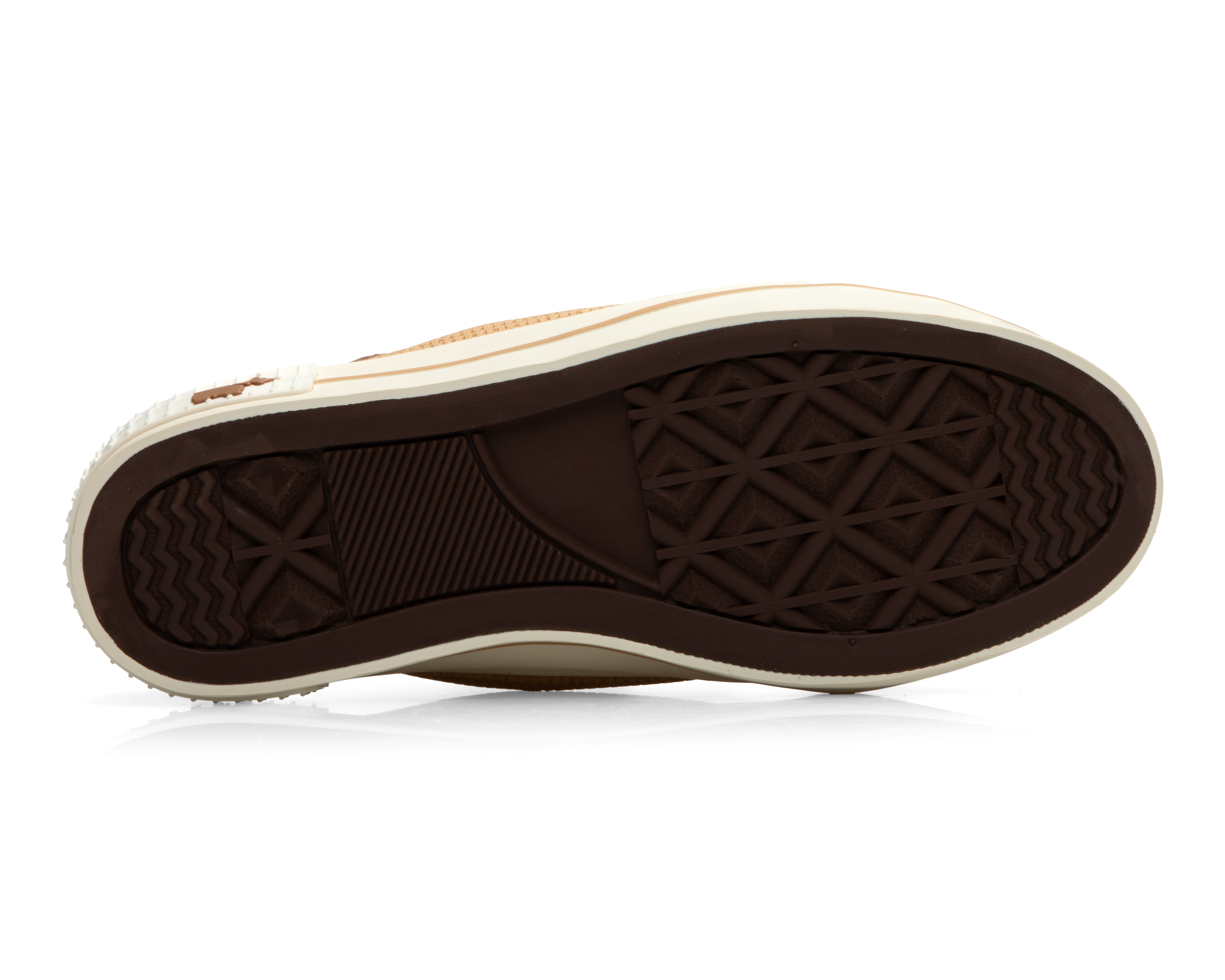 Foto 5 pulgar | Foto 4 | Tenis Casuales Ferrioni para Mujer