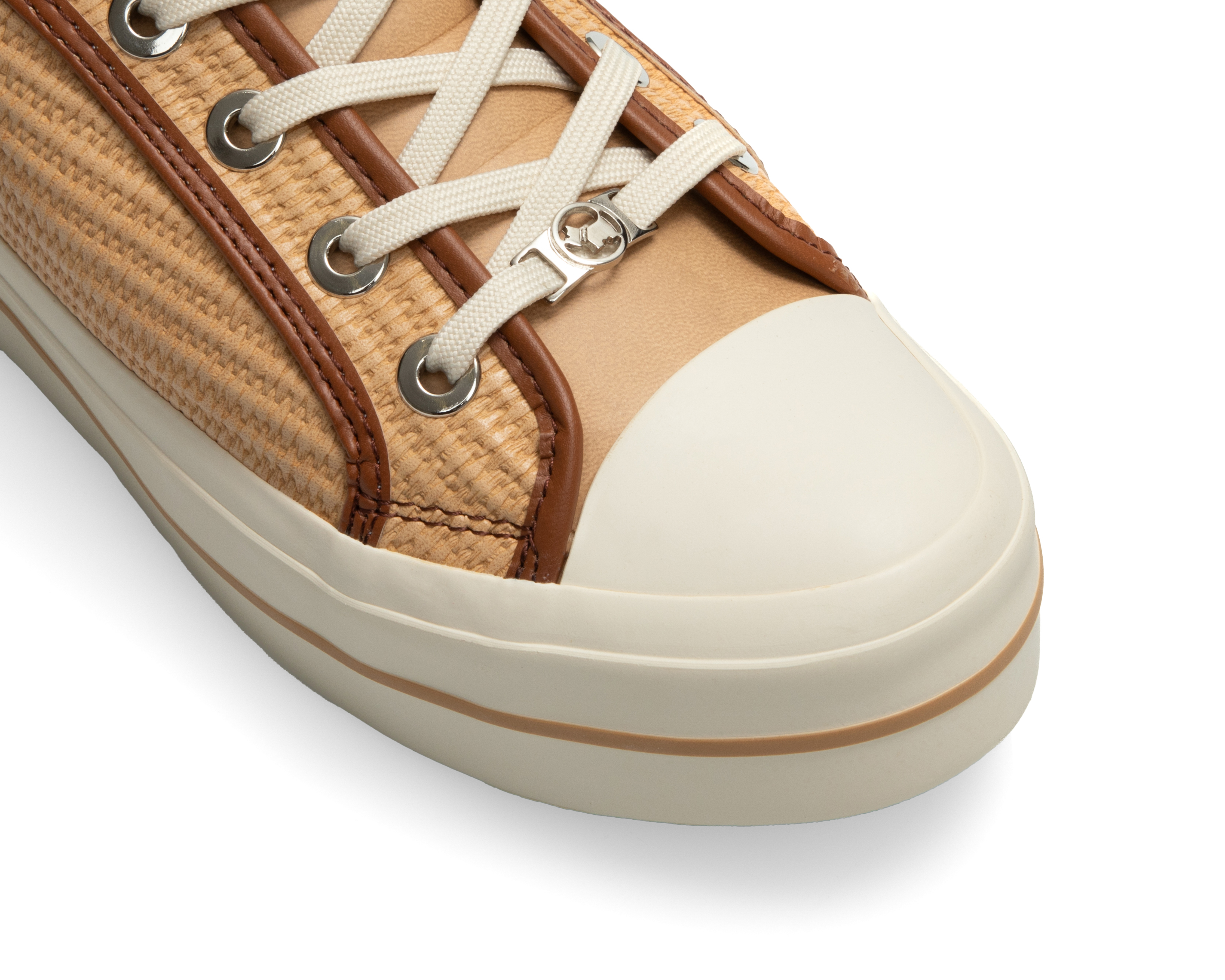 Foto 6 | Foto 6 | Tenis Casuales Ferrioni para Mujer