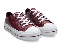 Tenis Casuales Ferrioni para Hombre