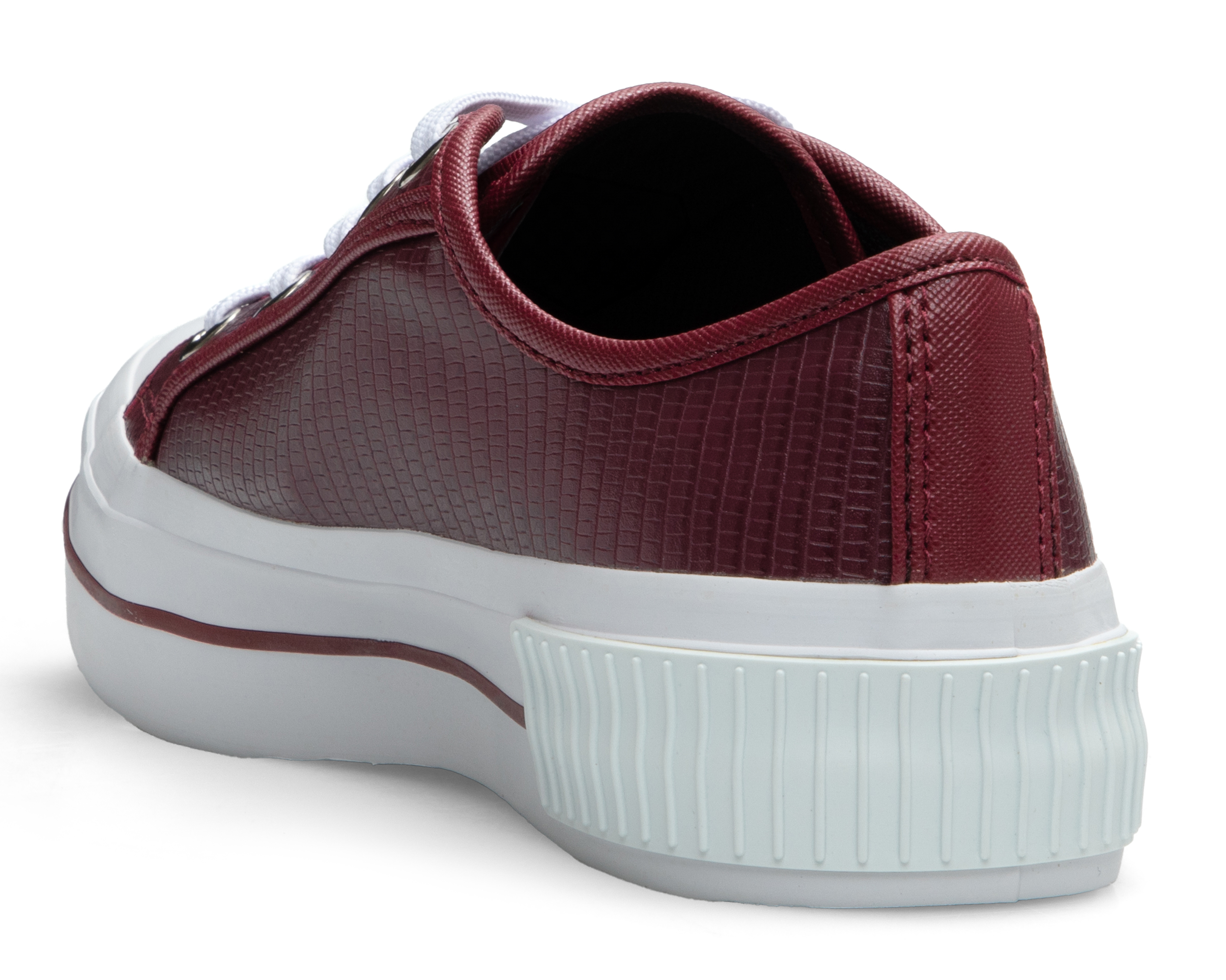 Foto 3 | Foto 3 | Tenis Casuales Ferrioni para Hombre