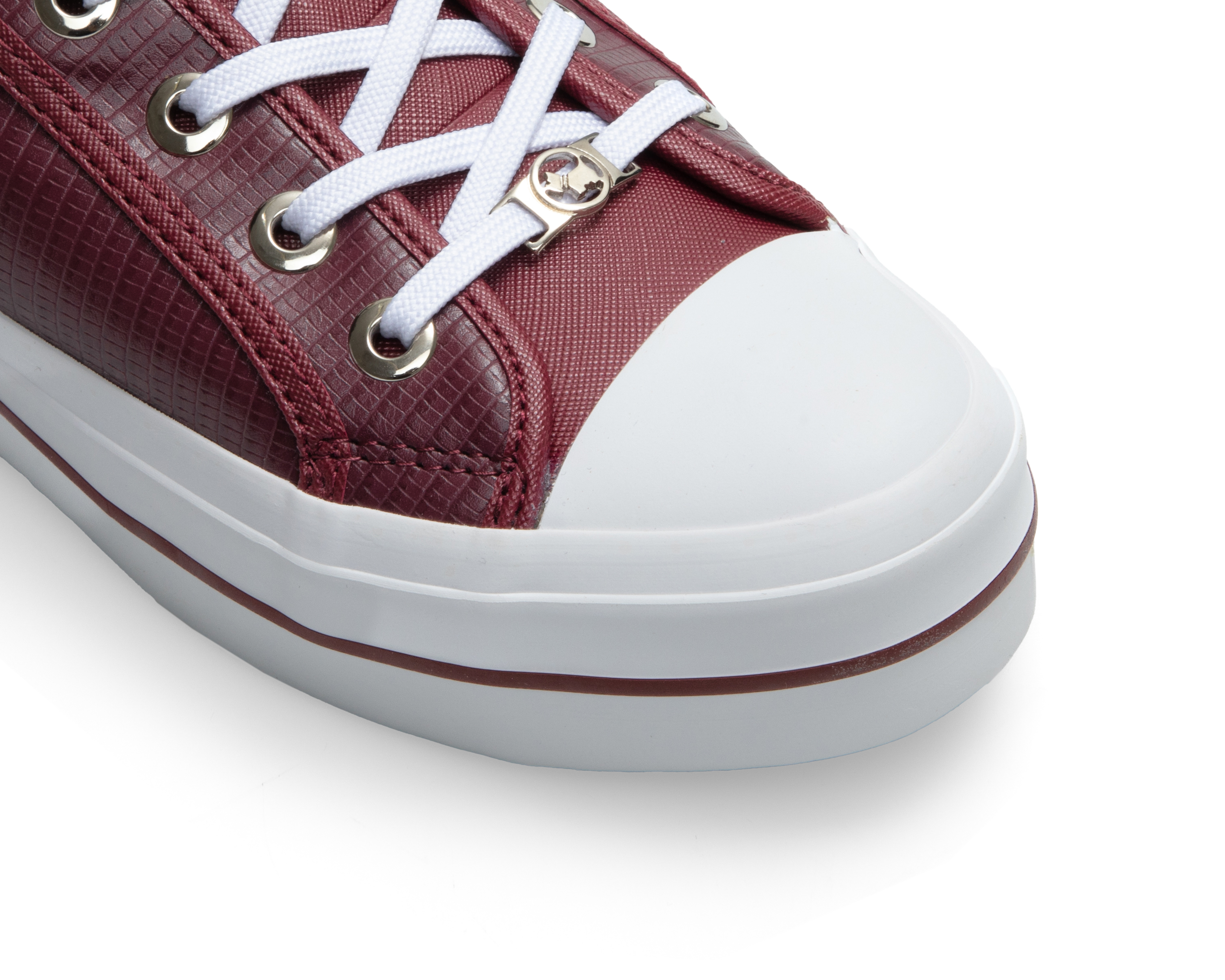 Foto 6 | Foto 6 | Tenis Casuales Ferrioni para Hombre