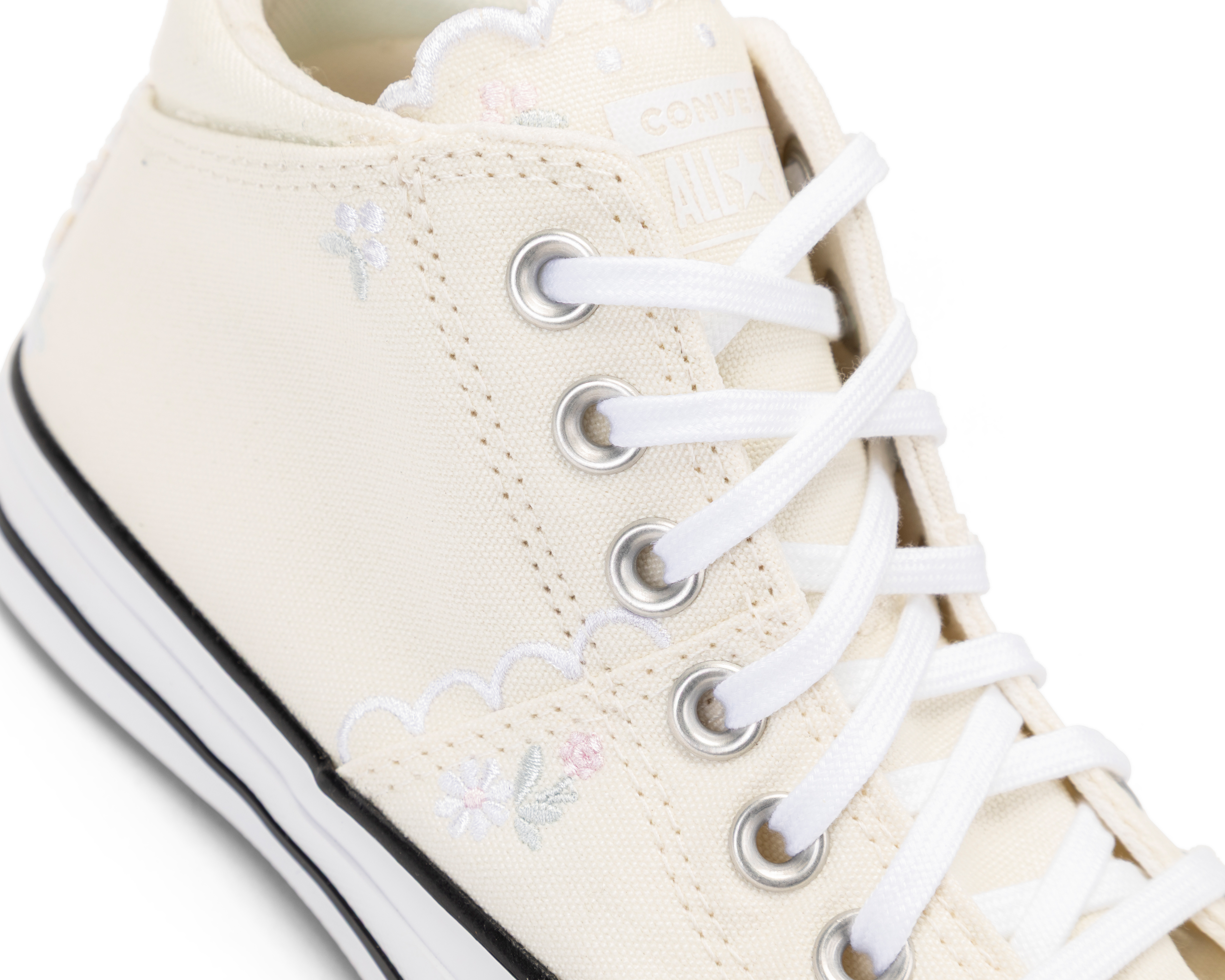 Foto 6 | Foto 6 | Tenis Converse Cuck Taylor Madison para Mujer