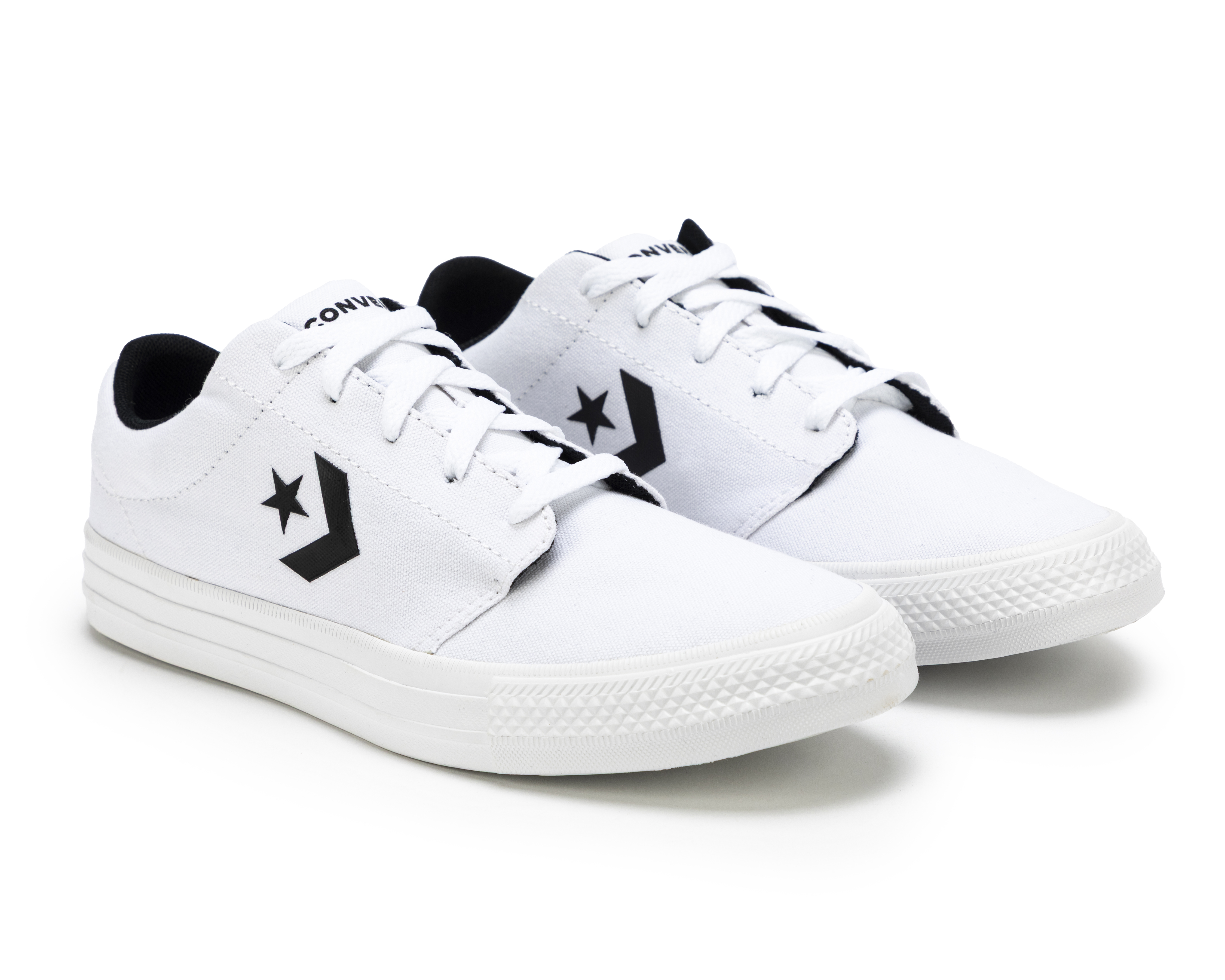 Foto 1 | Foto 1 | Tenis Converse Day One Classic para Mujer