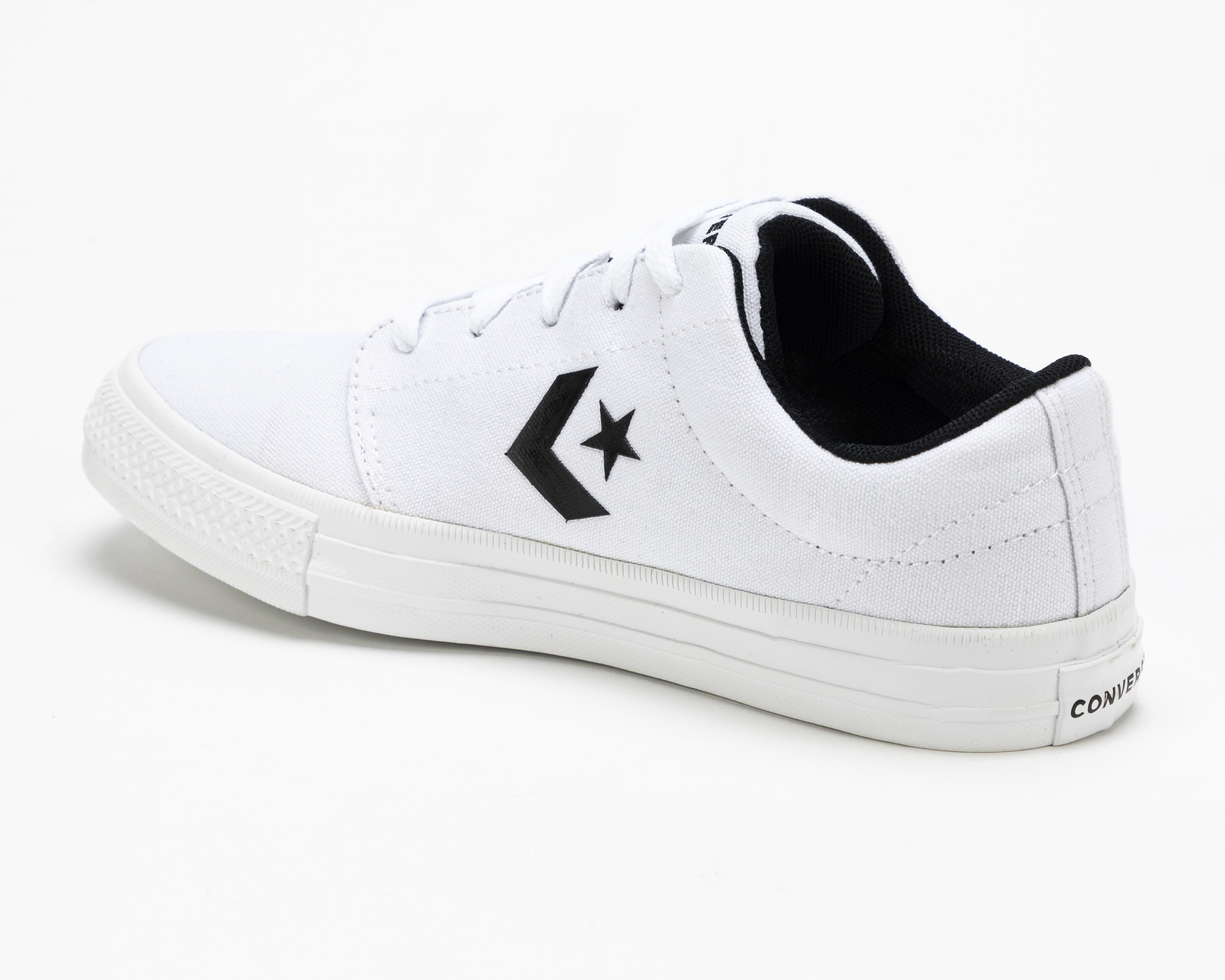 Foto 4 pulgar | Foto 3 | Tenis Converse Day One Classic para Mujer