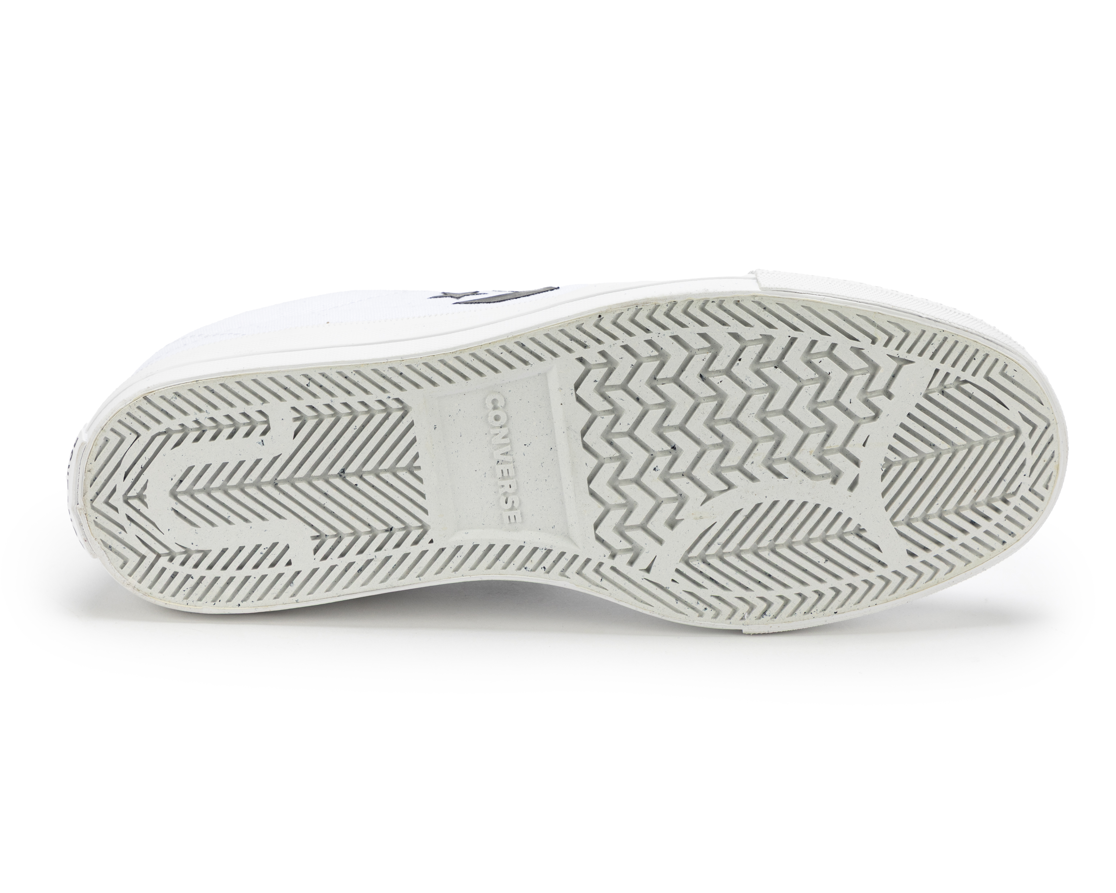 Foto 5 pulgar | Foto 4 | Tenis Converse Day One Classic para Mujer