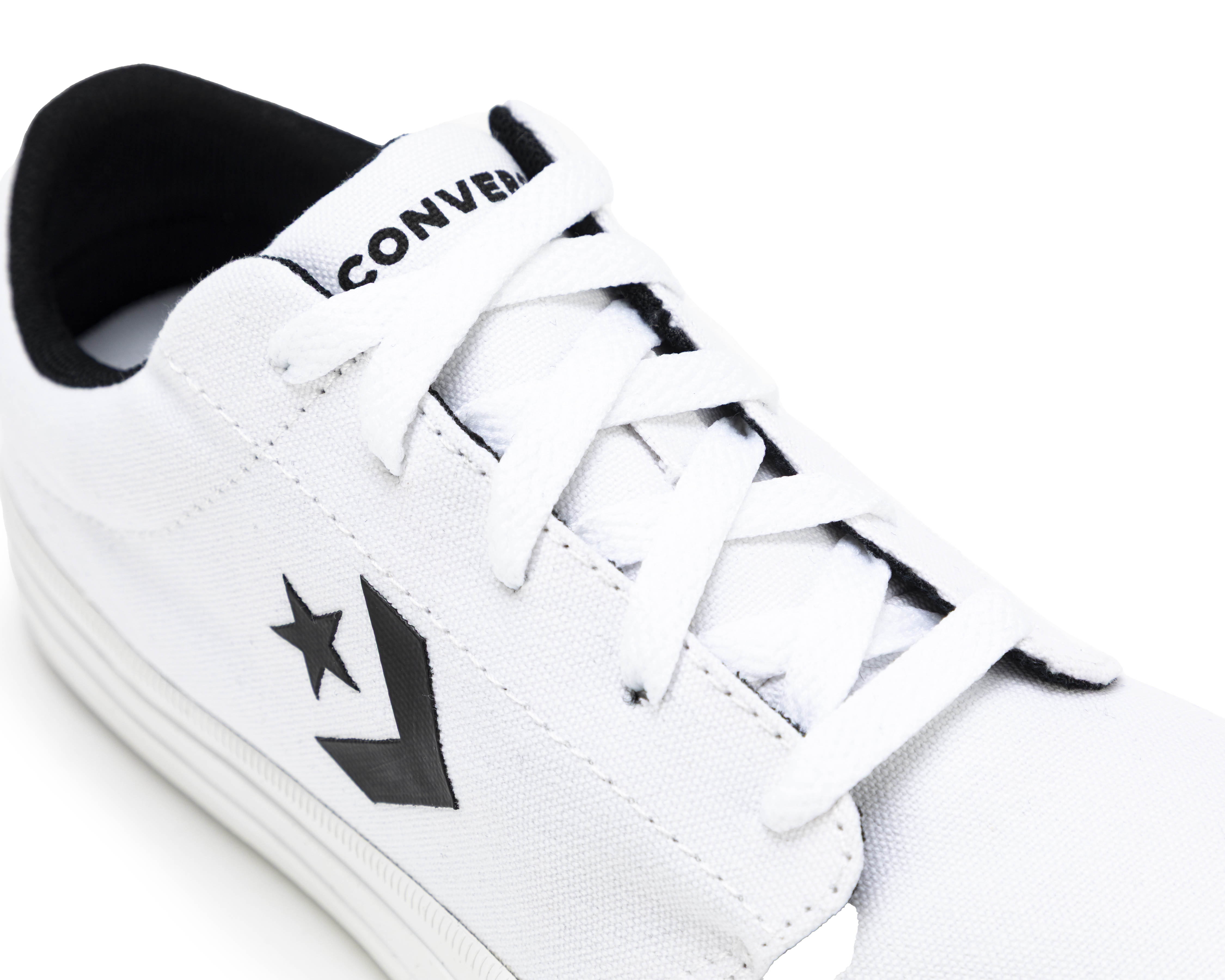 Foto 6 | Foto 6 | Tenis Converse Day One Classic para Mujer