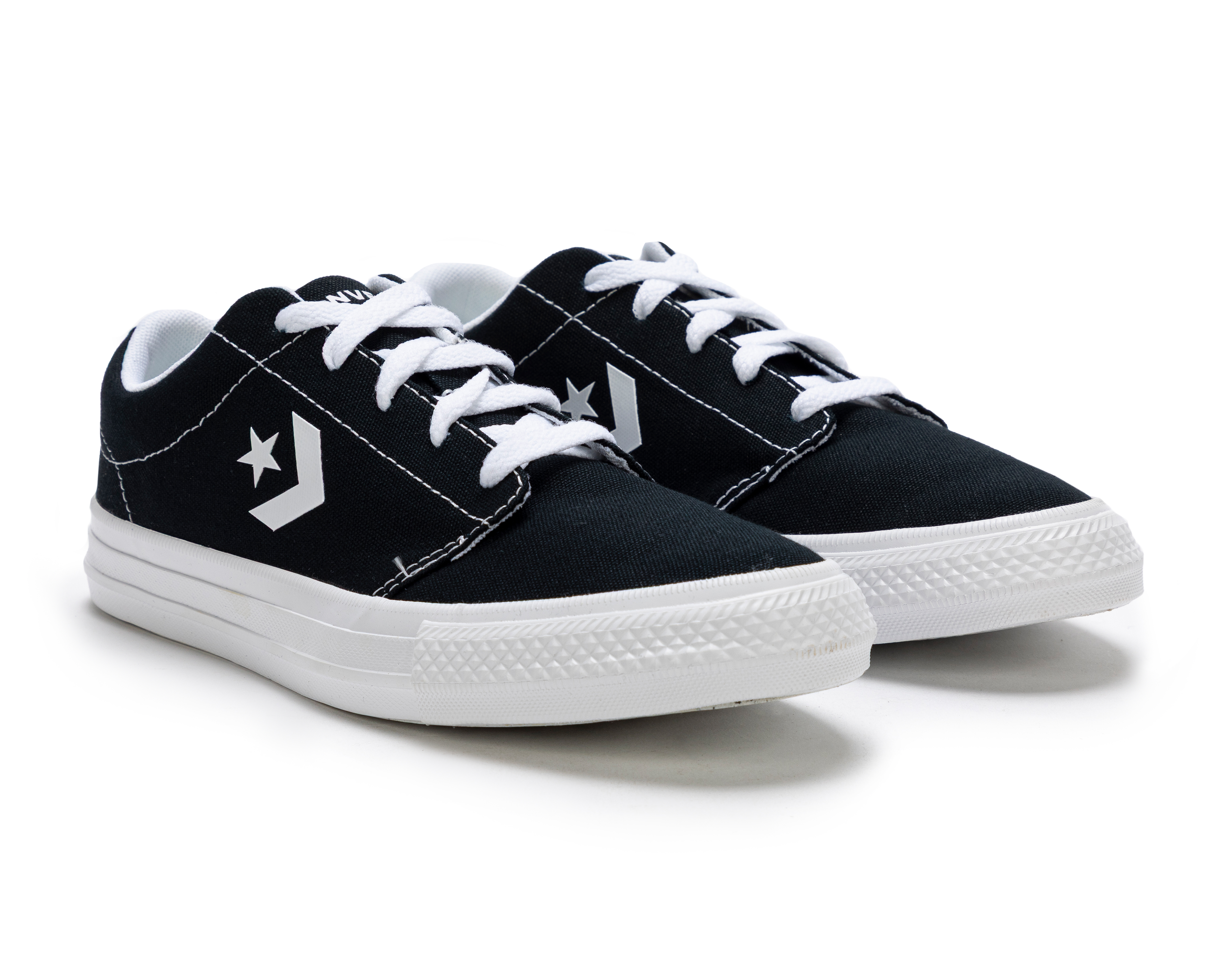 Tenis Converse Day One Classic para Mujer