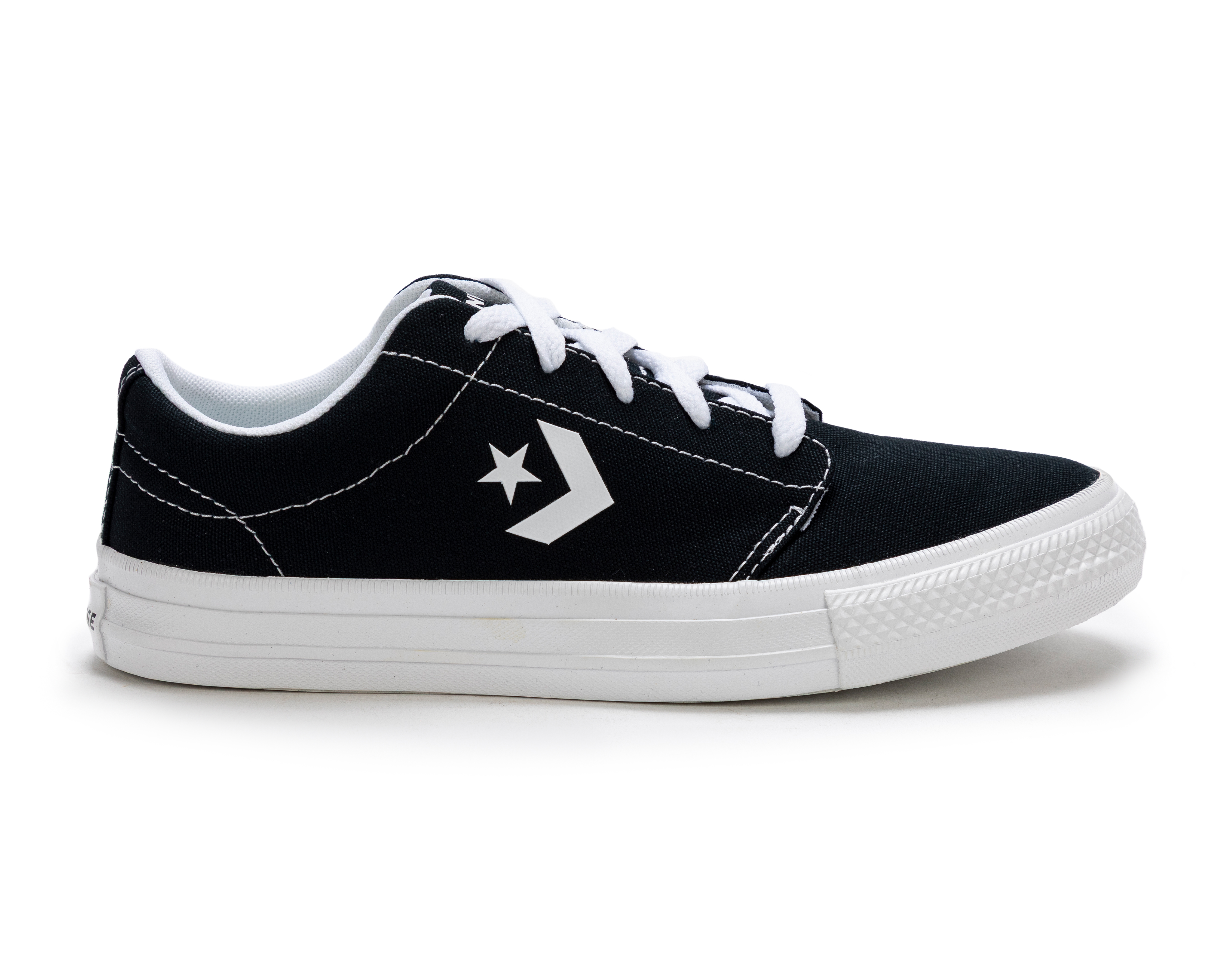 Foto 2 | Foto 2 | Tenis Converse Day One Classic para Mujer